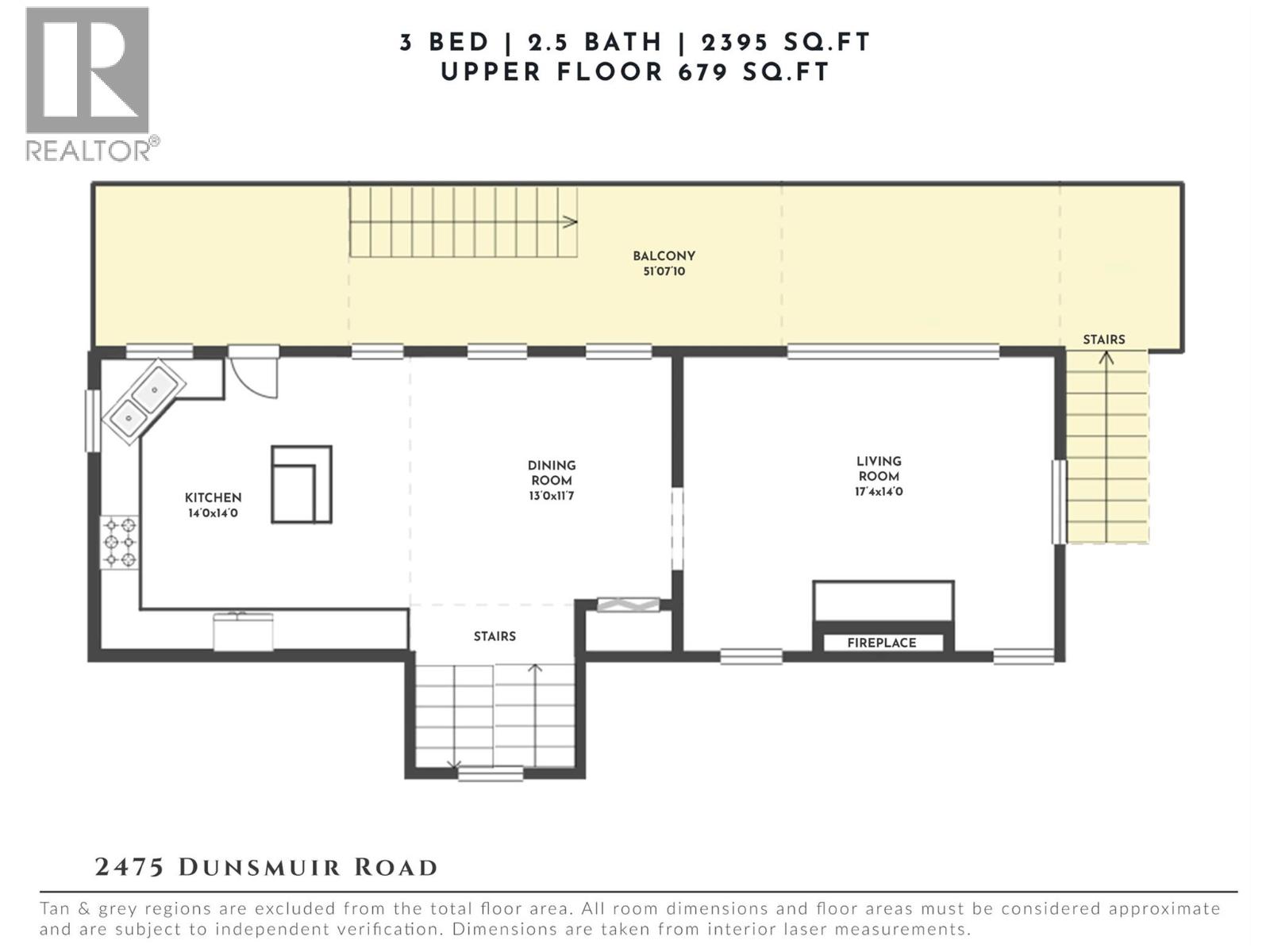 2475 Dunsmuir Road, Kelowna, British Columbia  V1W 2V2 - Photo 65 - 10401347