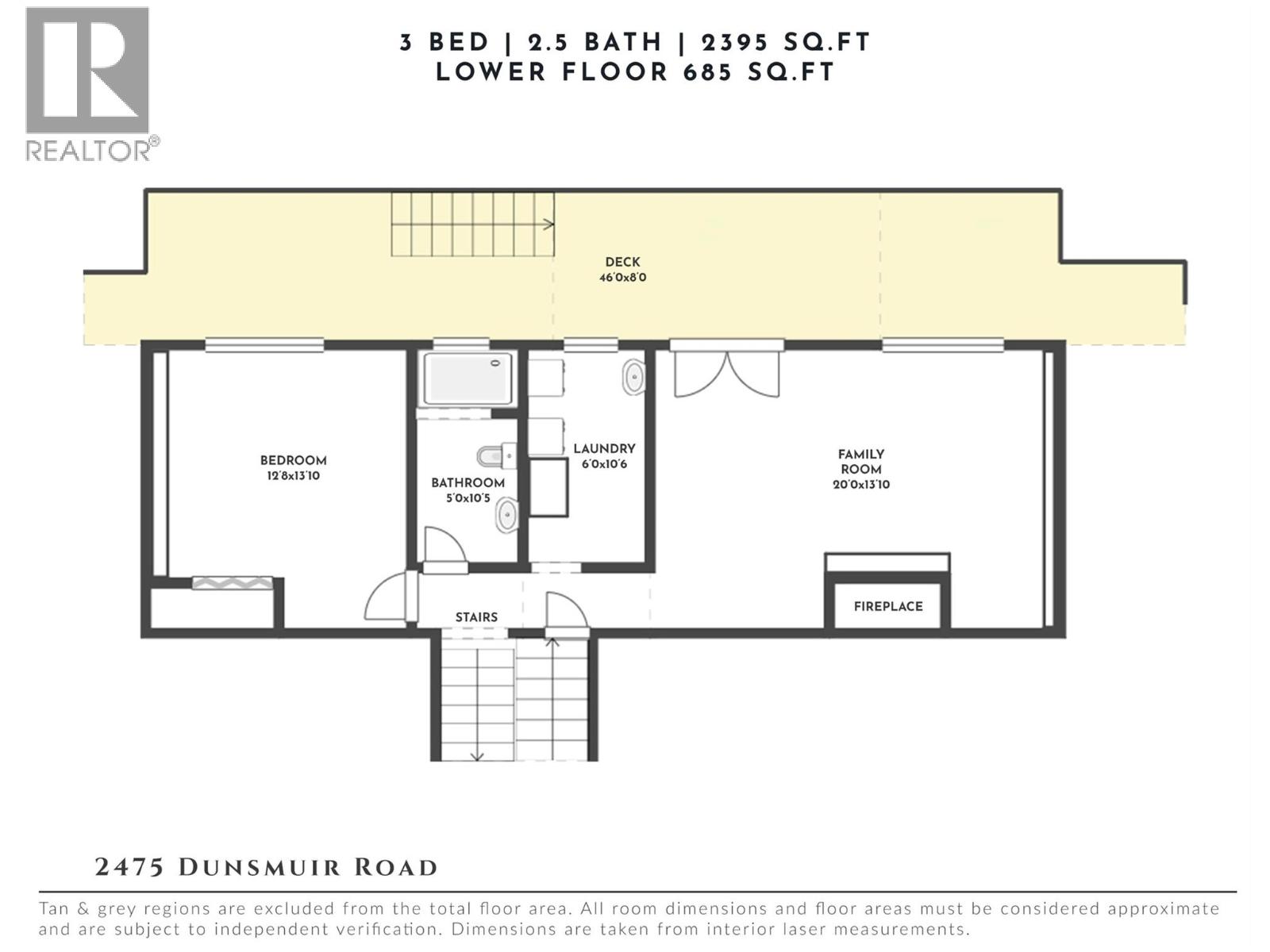 2475 Dunsmuir Road, Kelowna, British Columbia  V1W 2V2 - Photo 66 - 10401347