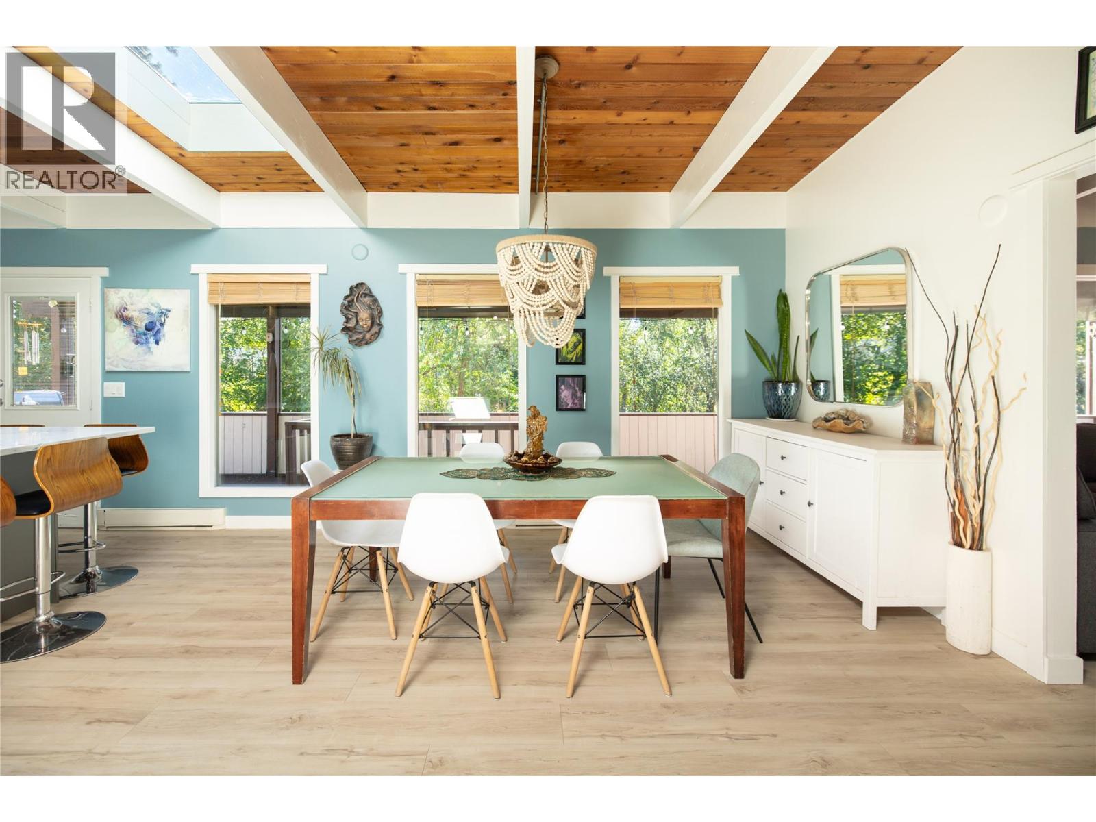 2475 Dunsmuir Road, Kelowna, British Columbia  V1W 2V2 - Photo 8 - 10401347