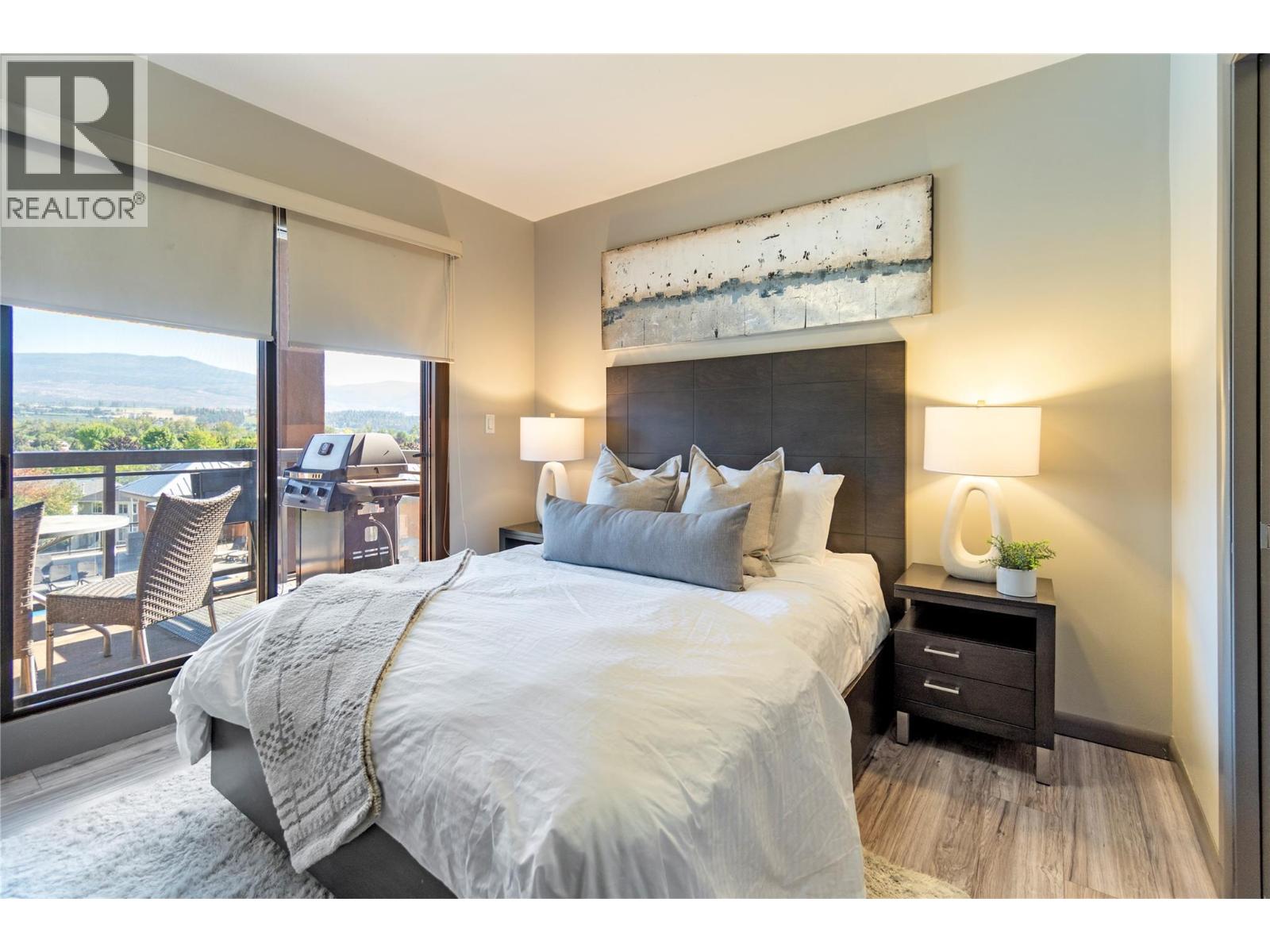 654 Cook Road Unit# 501, Kelowna, British Columbia  V1W 3G7 - Photo 10 - 10401100