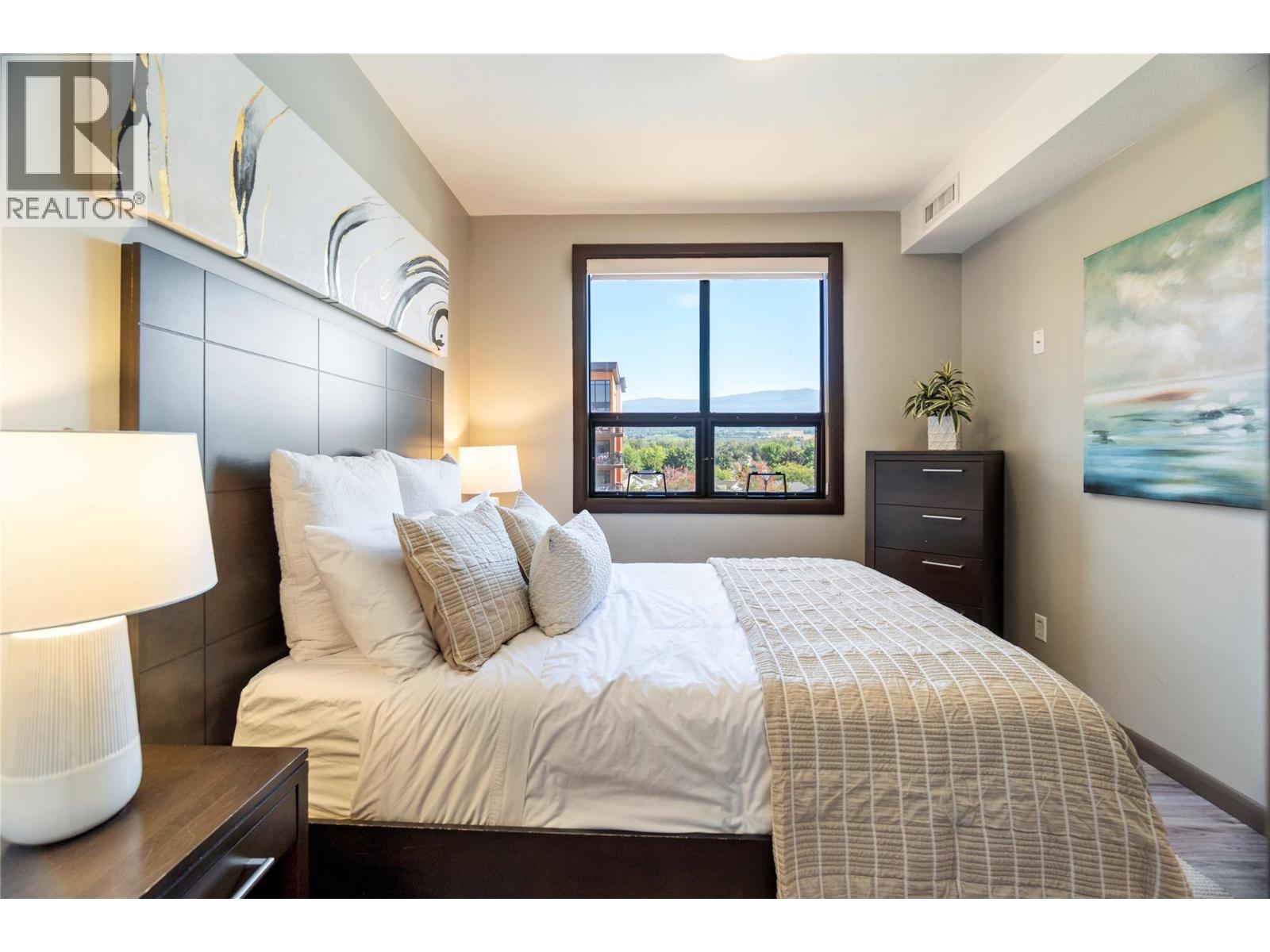 654 Cook Road Unit# 501, Kelowna, British Columbia  V1W 3G7 - Photo 15 - 10401100
