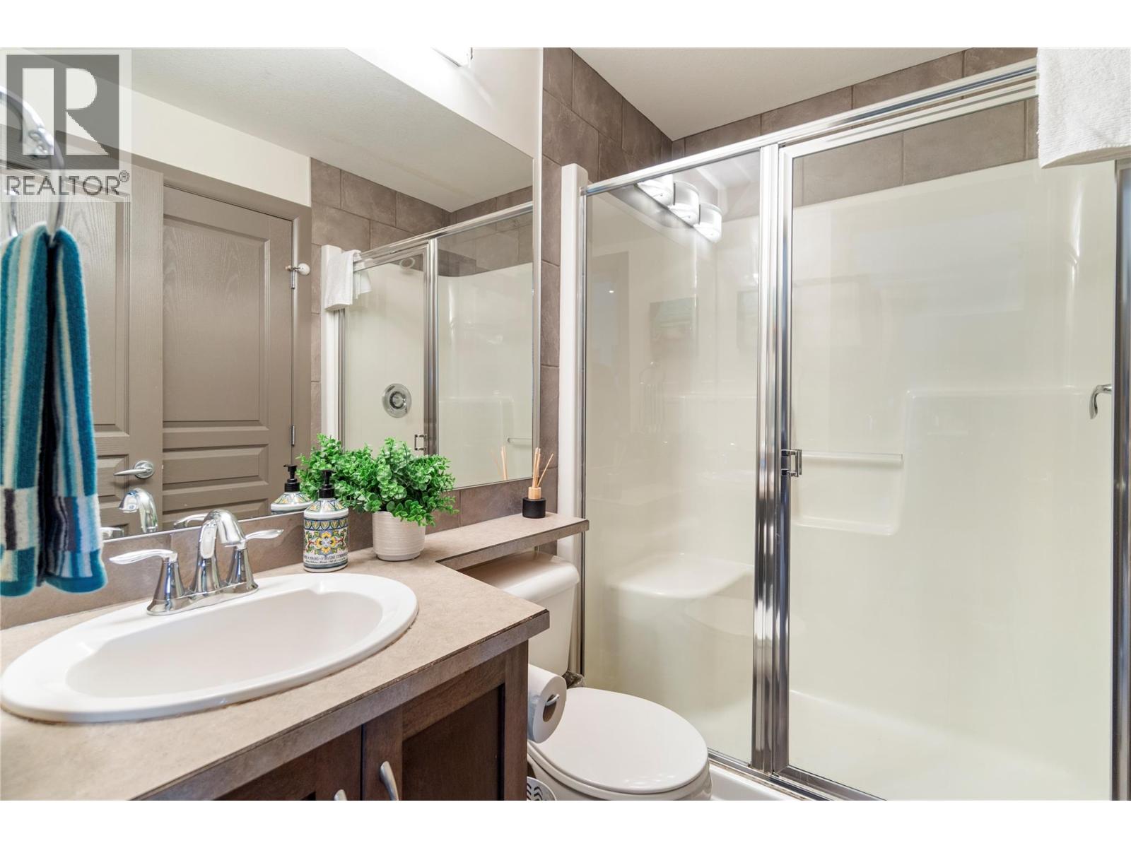 654 Cook Road Unit# 501, Kelowna, British Columbia  V1W 3G7 - Photo 17 - 10401100