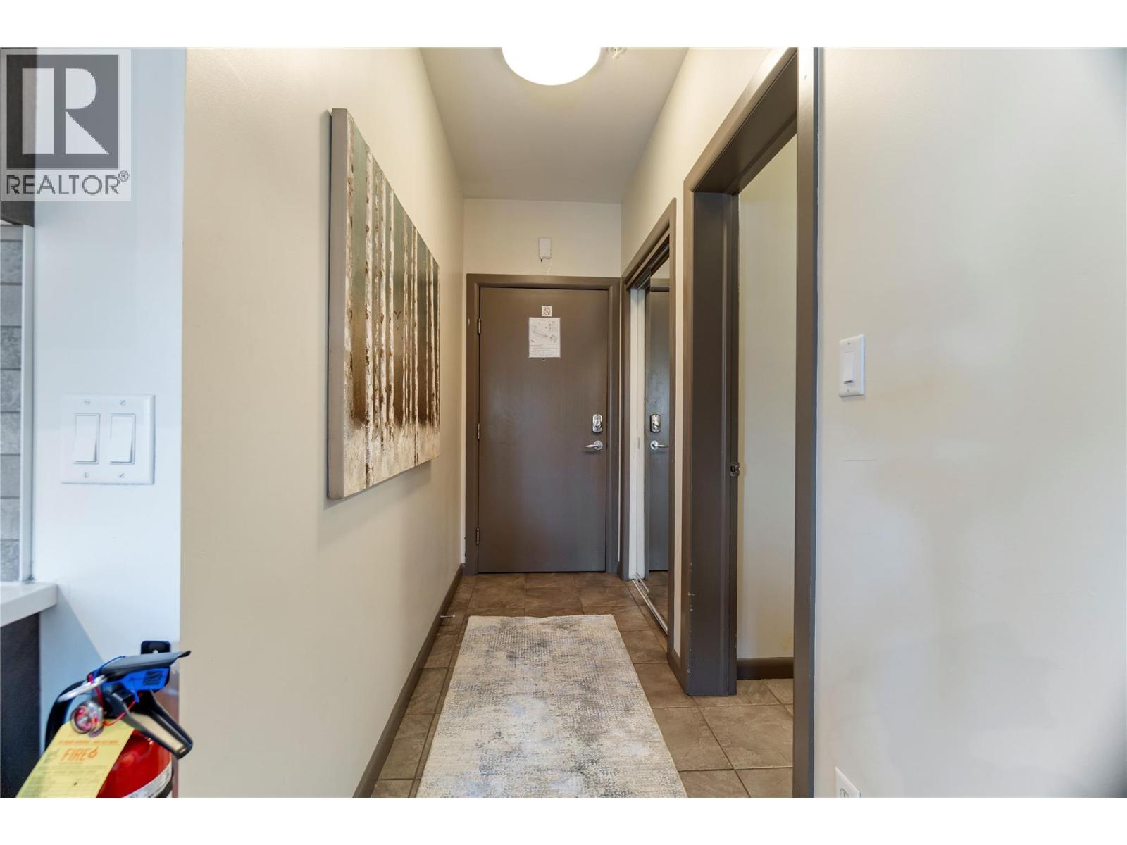 654 Cook Road Unit# 501, Kelowna, British Columbia  V1W 3G7 - Photo 18 - 10401100
