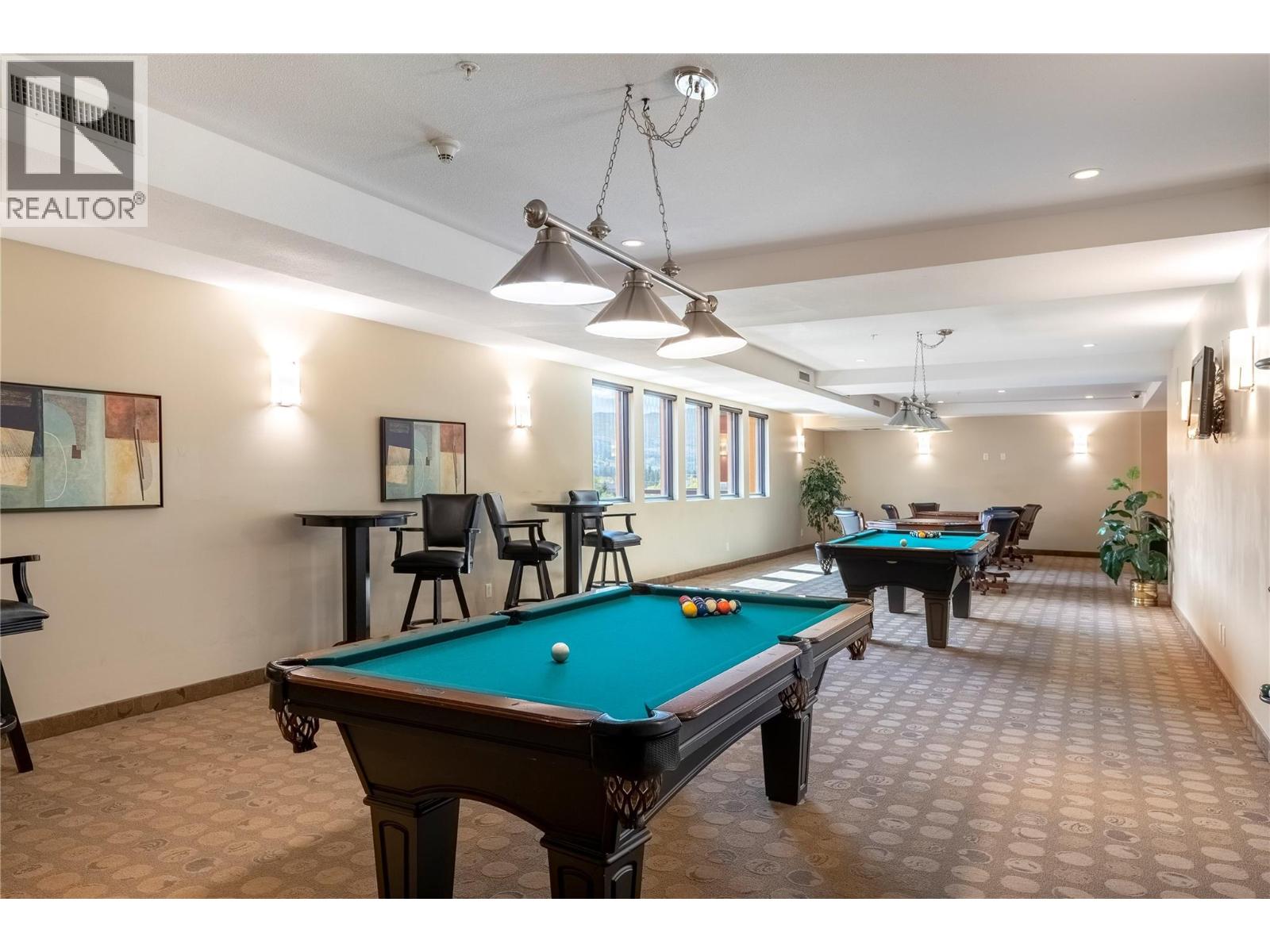 654 Cook Road Unit# 501, Kelowna, British Columbia  V1W 3G7 - Photo 22 - 10401100