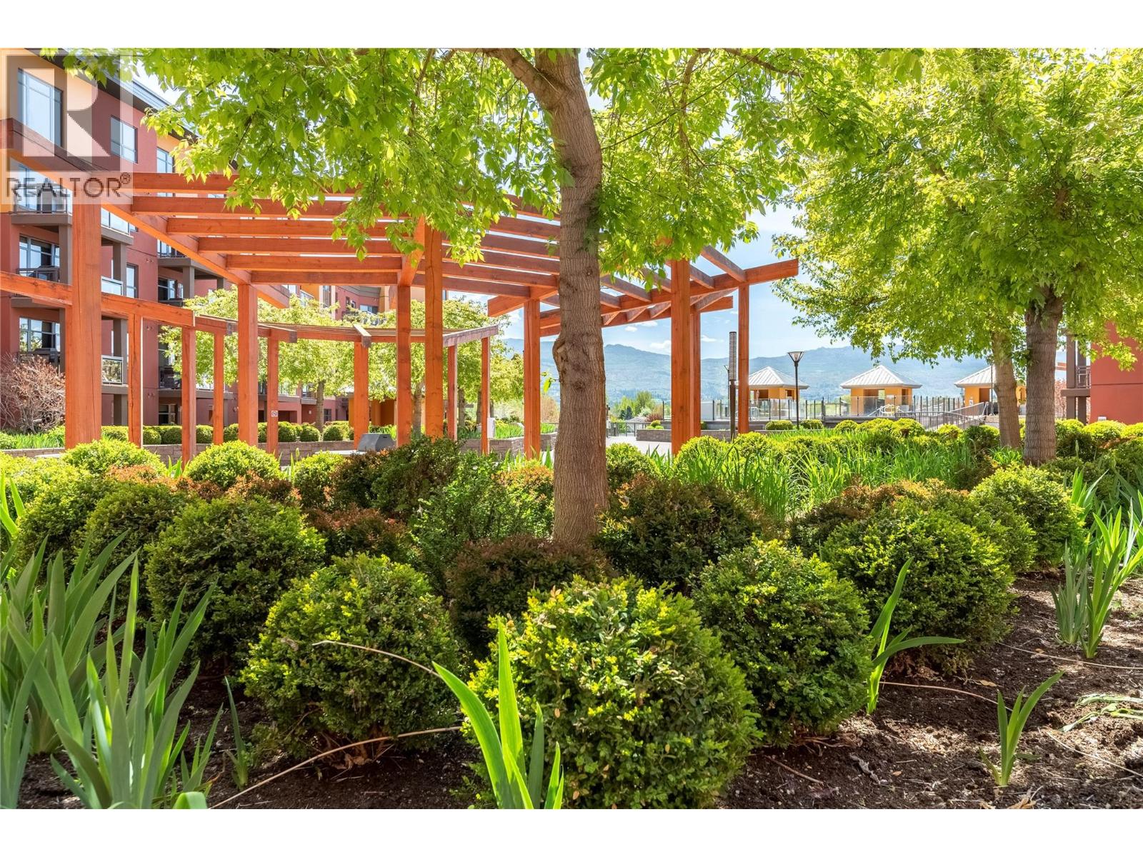 654 Cook Road Unit# 501, Kelowna, British Columbia  V1W 3G7 - Photo 25 - 10401100