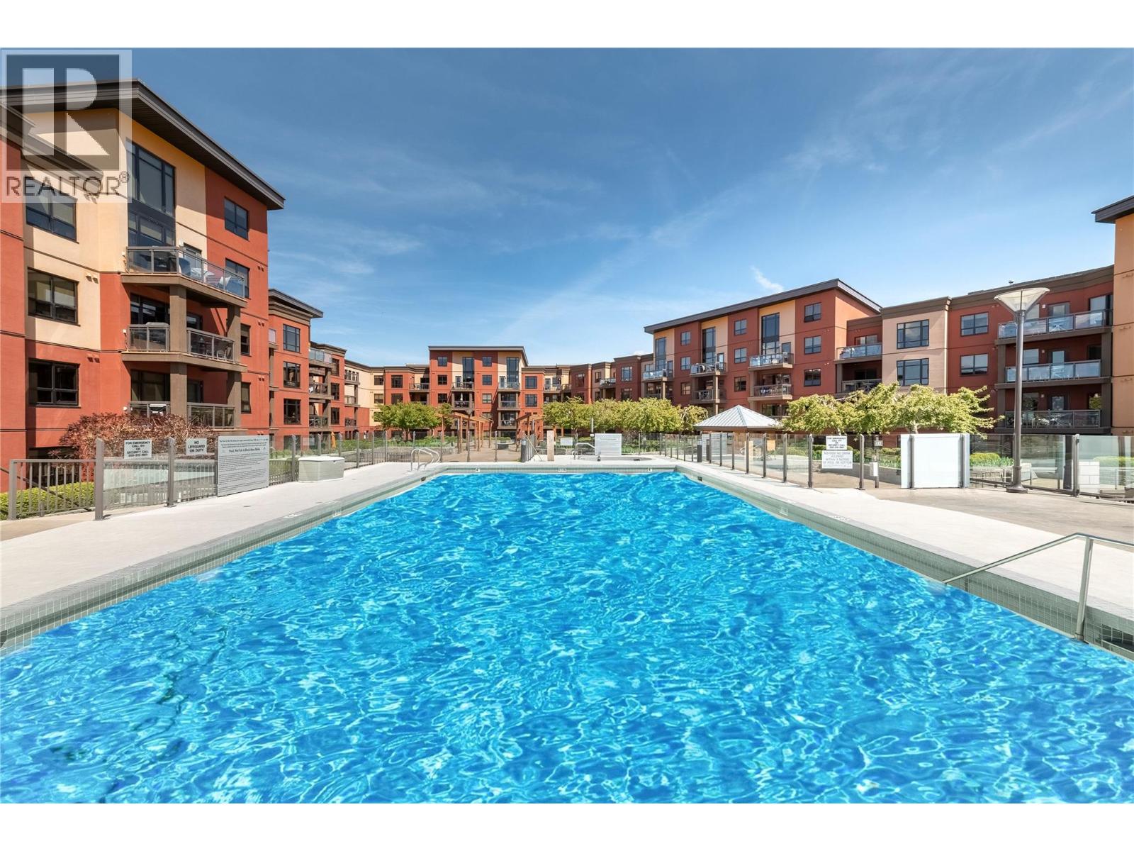 654 Cook Road Unit# 501, Kelowna, British Columbia  V1W 3G7 - Photo 26 - 10401100