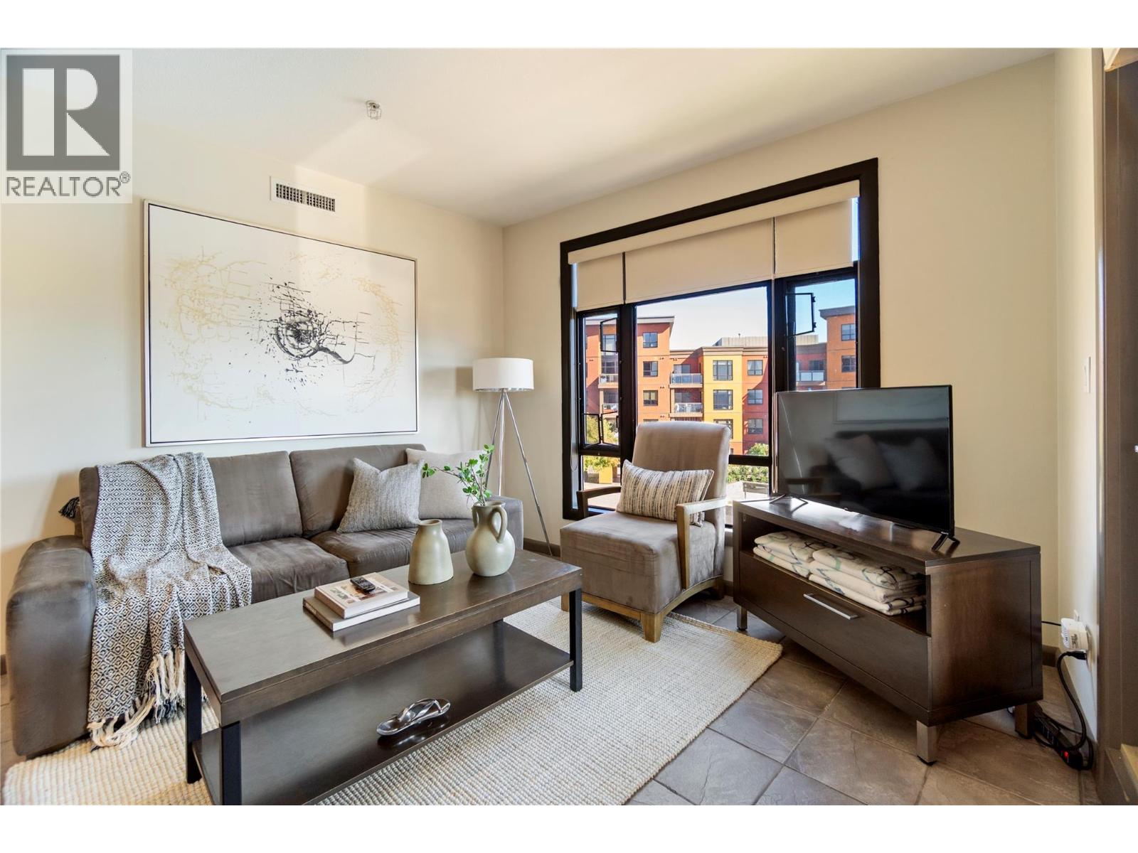 654 Cook Road Unit# 501, Kelowna, British Columbia  V1W 3G7 - Photo 6 - 10401100