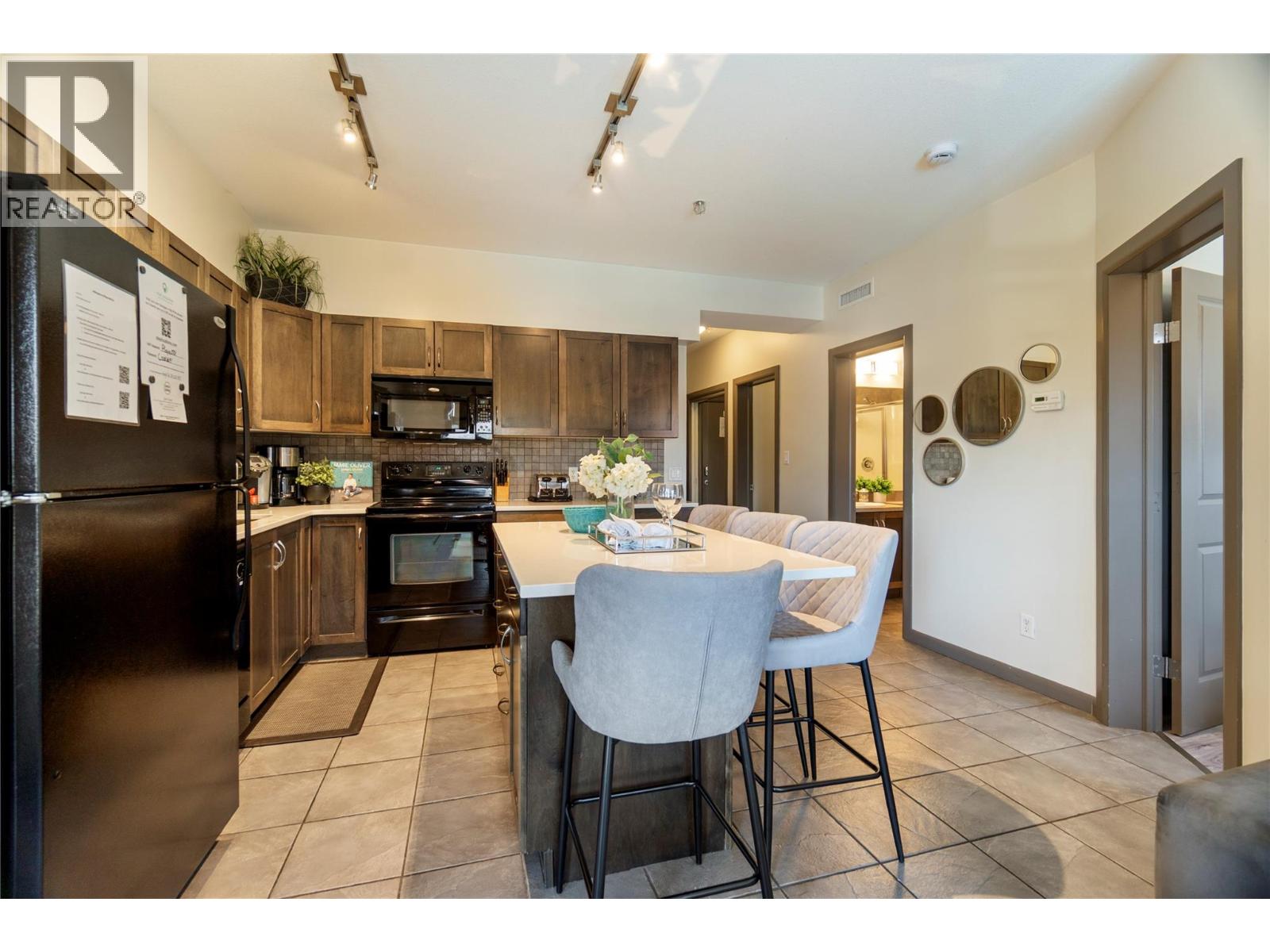 654 Cook Road Unit# 501, Kelowna, British Columbia  V1W 3G7 - Photo 8 - 10401100