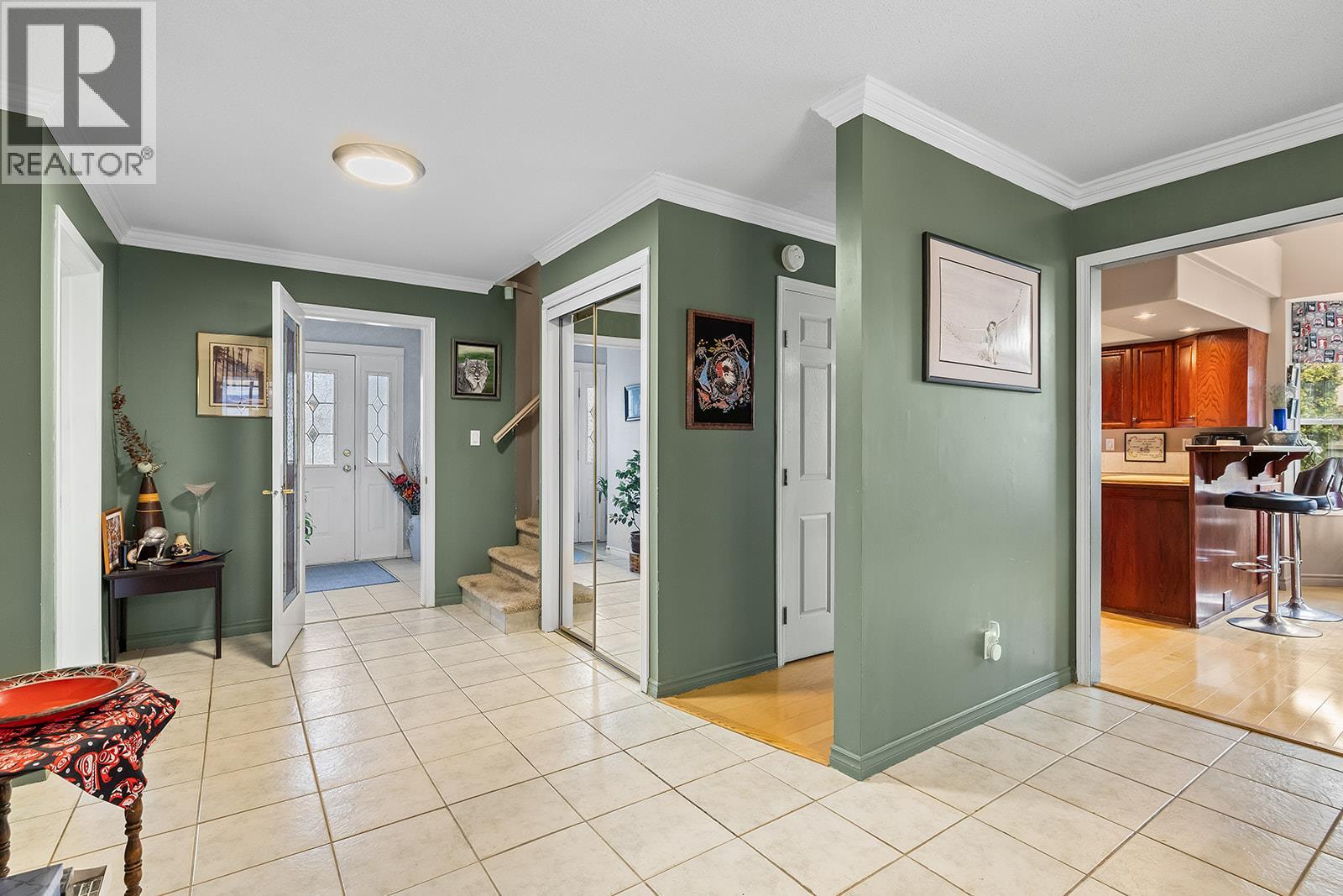 3219 Sagebrush Court, West Kelowna, British Columbia  V4T 2G6 - Photo 14 - 10400997