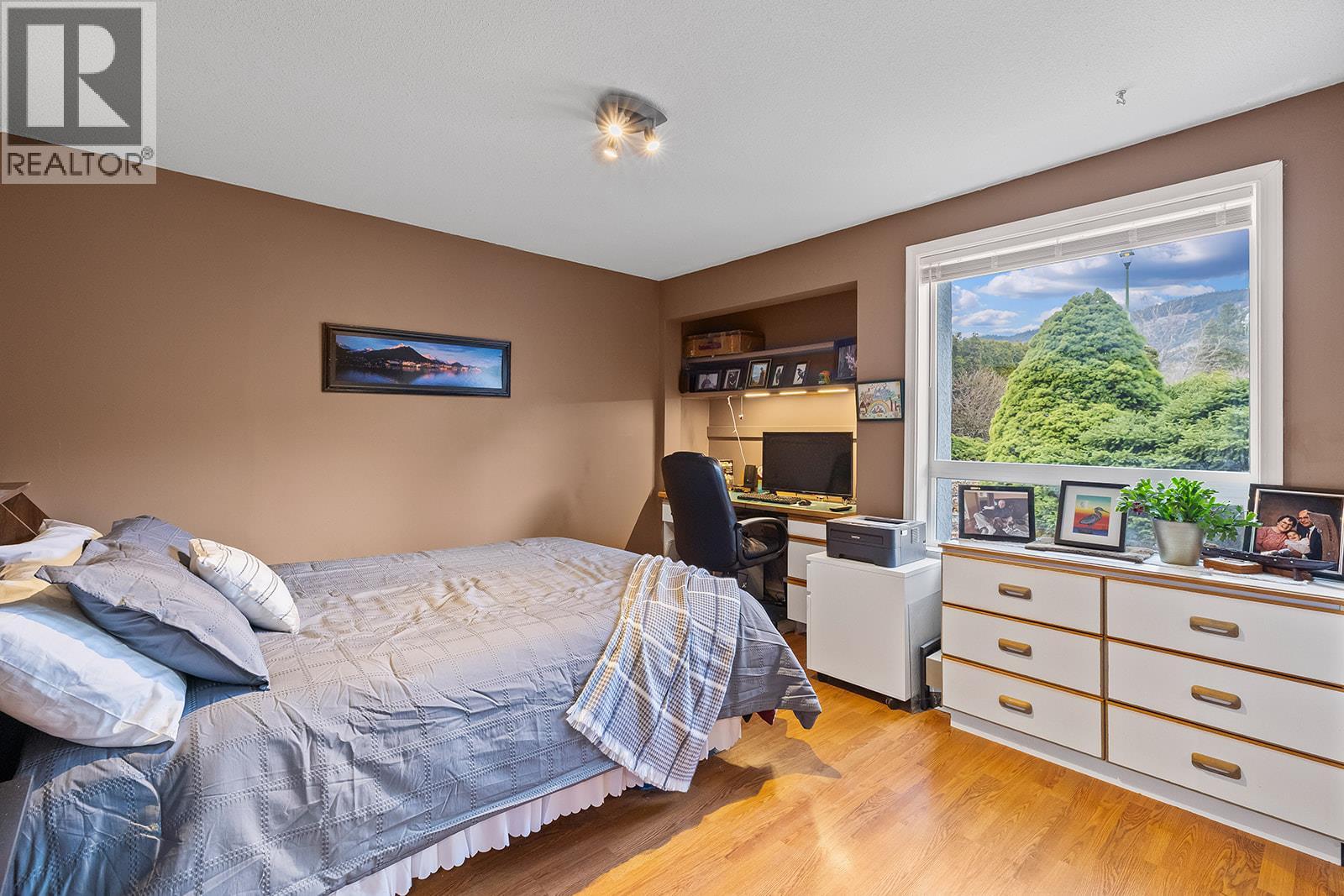 3219 Sagebrush Court, West Kelowna, British Columbia  V4T 2G6 - Photo 15 - 10400997