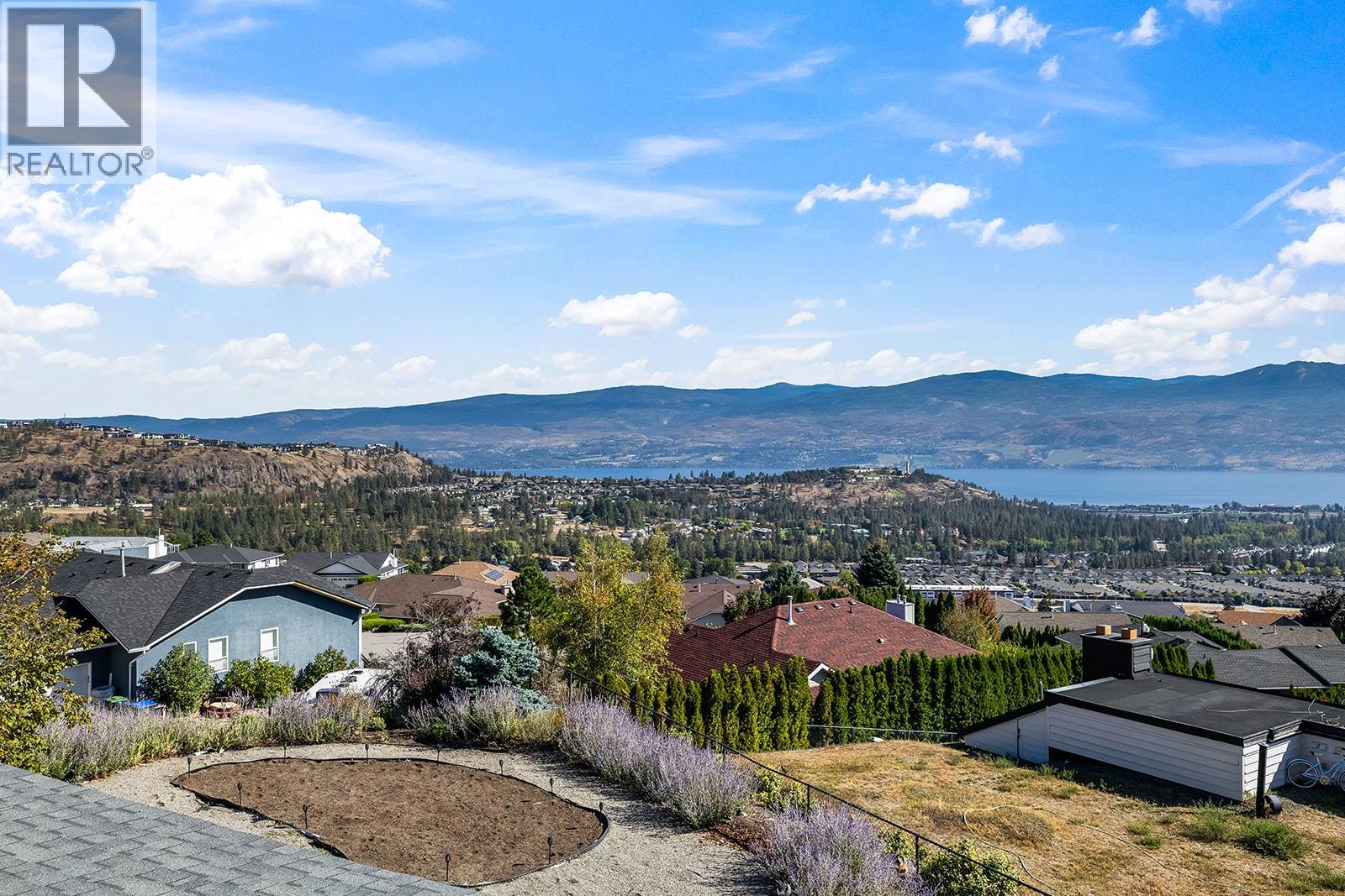 3219 Sagebrush Court, West Kelowna, British Columbia  V4T 2G6 - Photo 2 - 10400997
