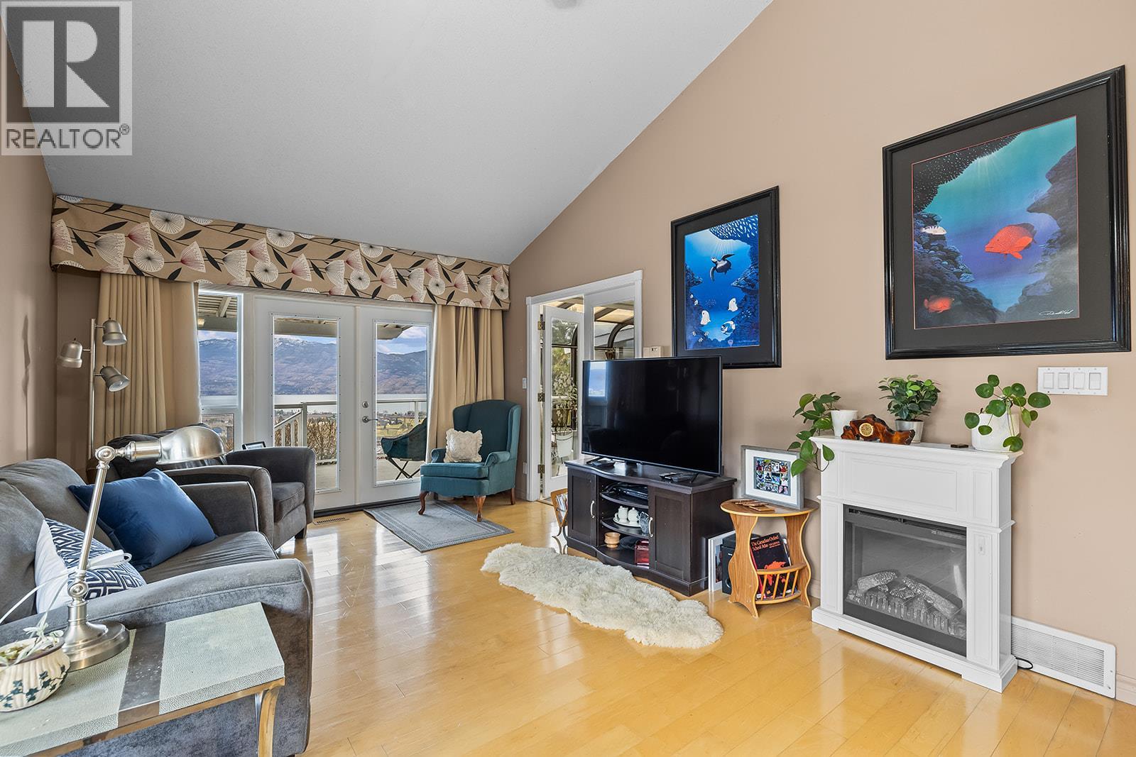 3219 Sagebrush Court, West Kelowna, British Columbia  V4T 2G6 - Photo 25 - 10400997