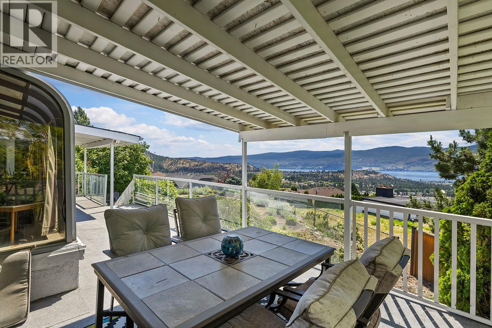3219 Sagebrush Court, West Kelowna, British Columbia  V4T 2G6 - Photo 30 - 10400997