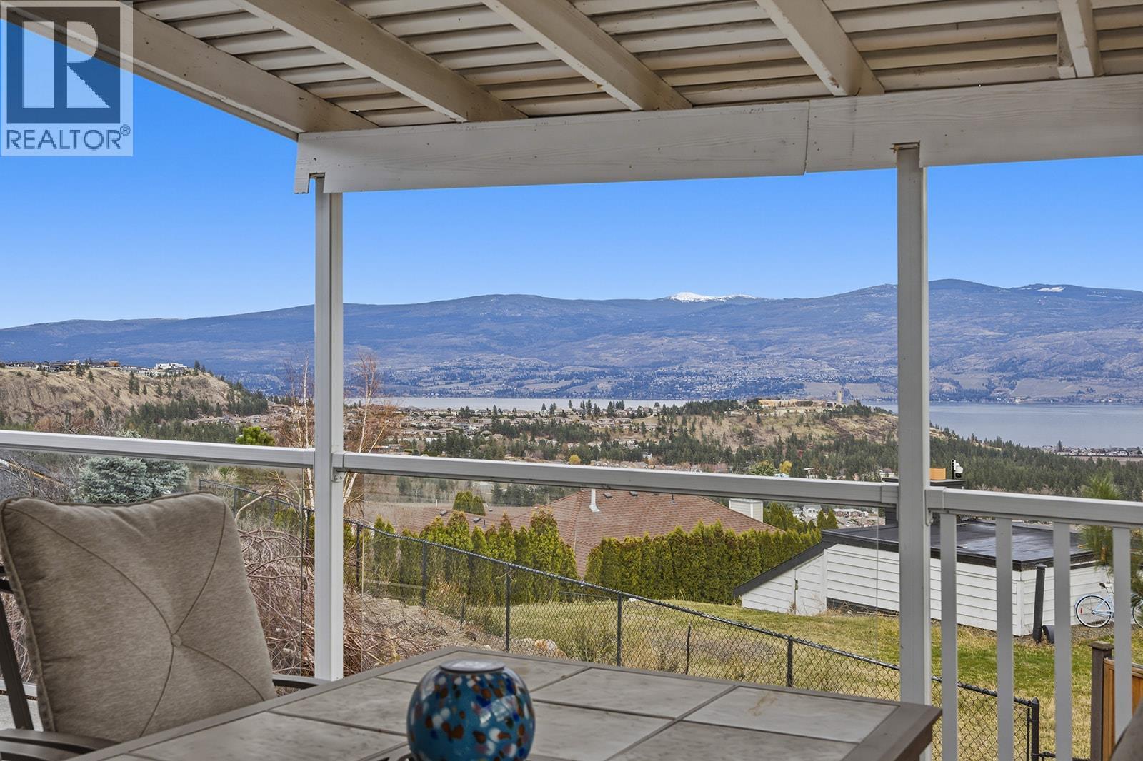 3219 Sagebrush Court, West Kelowna, British Columbia  V4T 2G6 - Photo 31 - 10400997