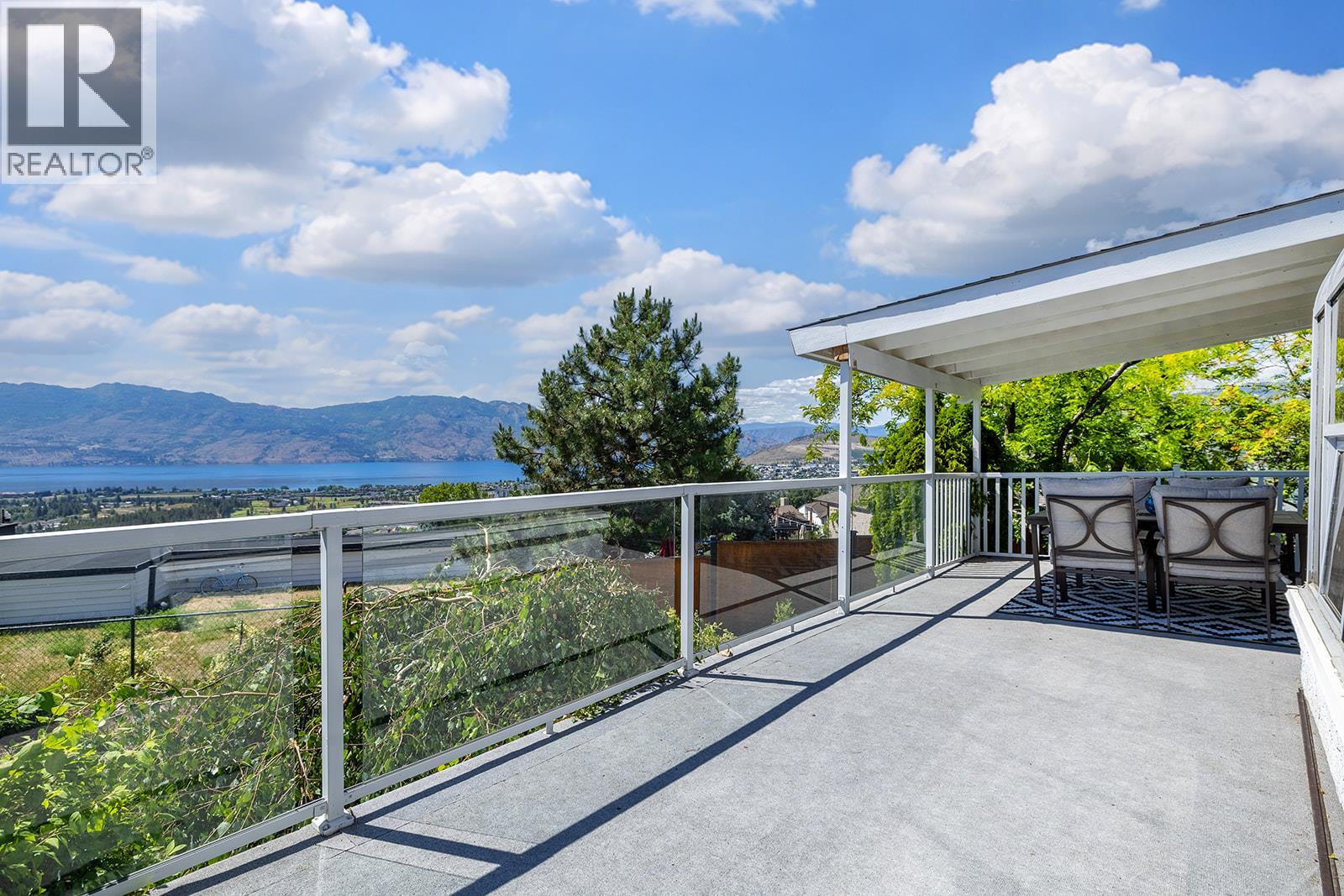 3219 Sagebrush Court, West Kelowna, British Columbia  V4T 2G6 - Photo 32 - 10400997