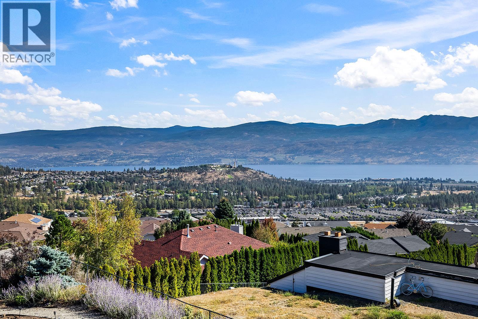 3219 Sagebrush Court, West Kelowna, British Columbia  V4T 2G6 - Photo 33 - 10400997