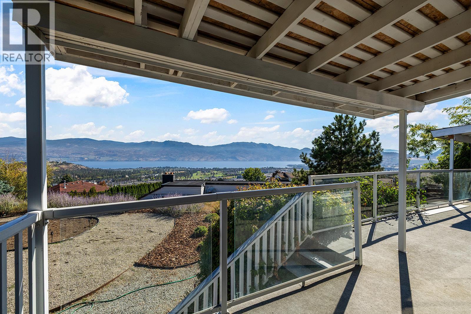 3219 Sagebrush Court, West Kelowna, British Columbia  V4T 2G6 - Photo 34 - 10400997