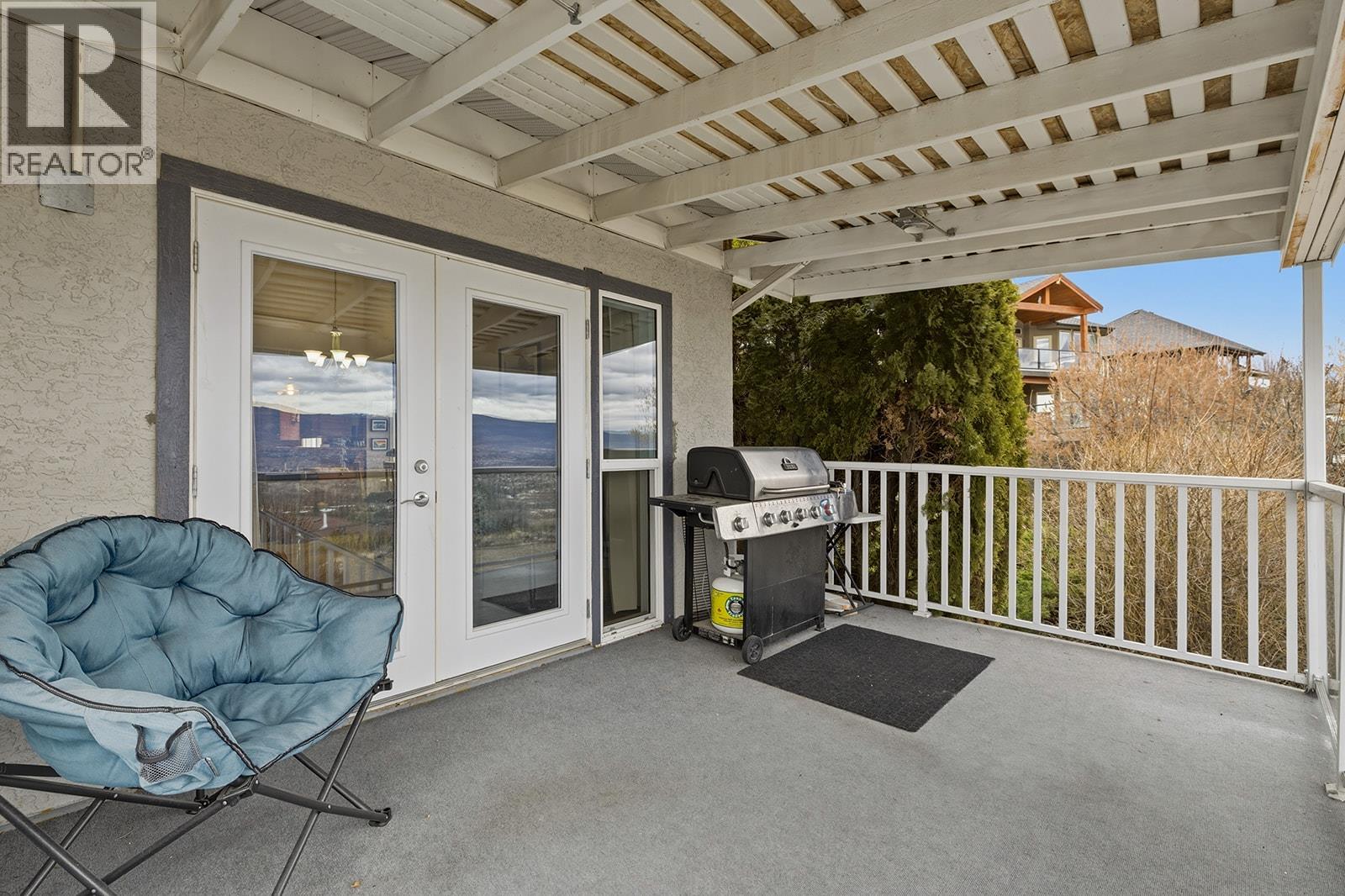 3219 Sagebrush Court, West Kelowna, British Columbia  V4T 2G6 - Photo 35 - 10400997