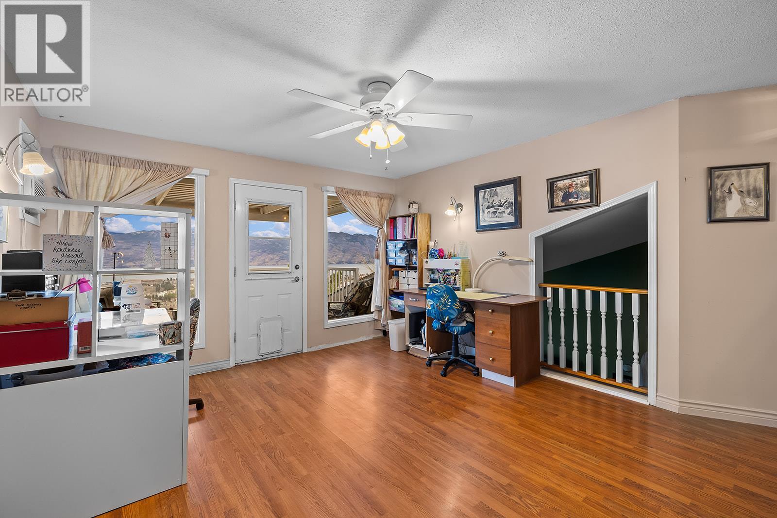 3219 Sagebrush Court, West Kelowna, British Columbia  V4T 2G6 - Photo 38 - 10400997