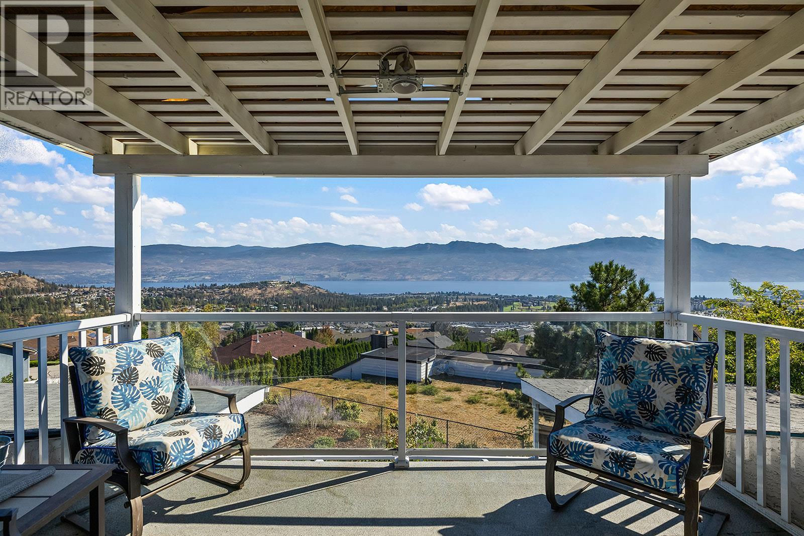 3219 Sagebrush Court, West Kelowna, British Columbia  V4T 2G6 - Photo 39 - 10400997