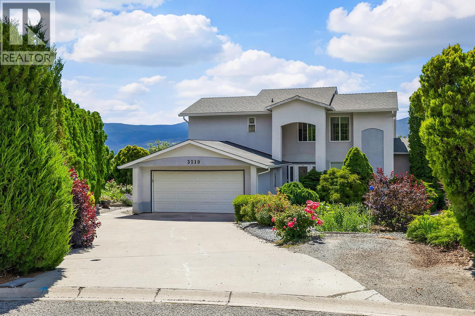 3219 Sagebrush Court, West Kelowna, British Columbia  V4T 2G6 - Photo 4 - 10400997