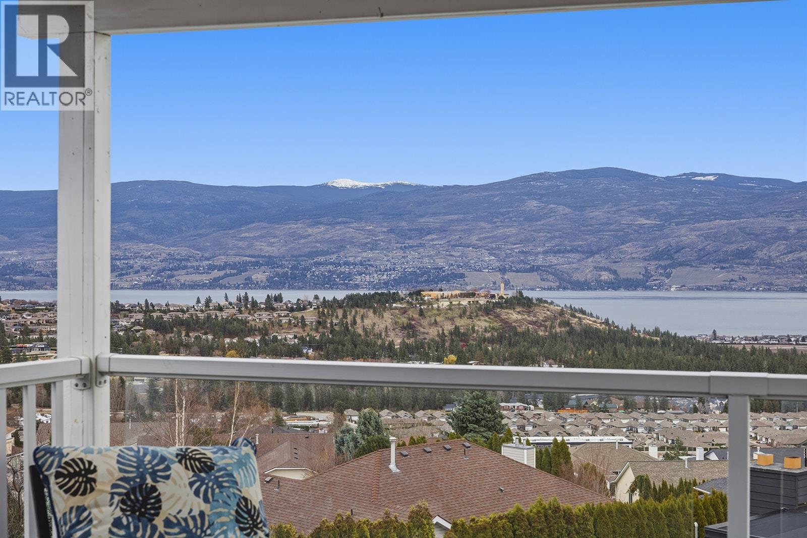 3219 Sagebrush Court, West Kelowna, British Columbia  V4T 2G6 - Photo 40 - 10400997