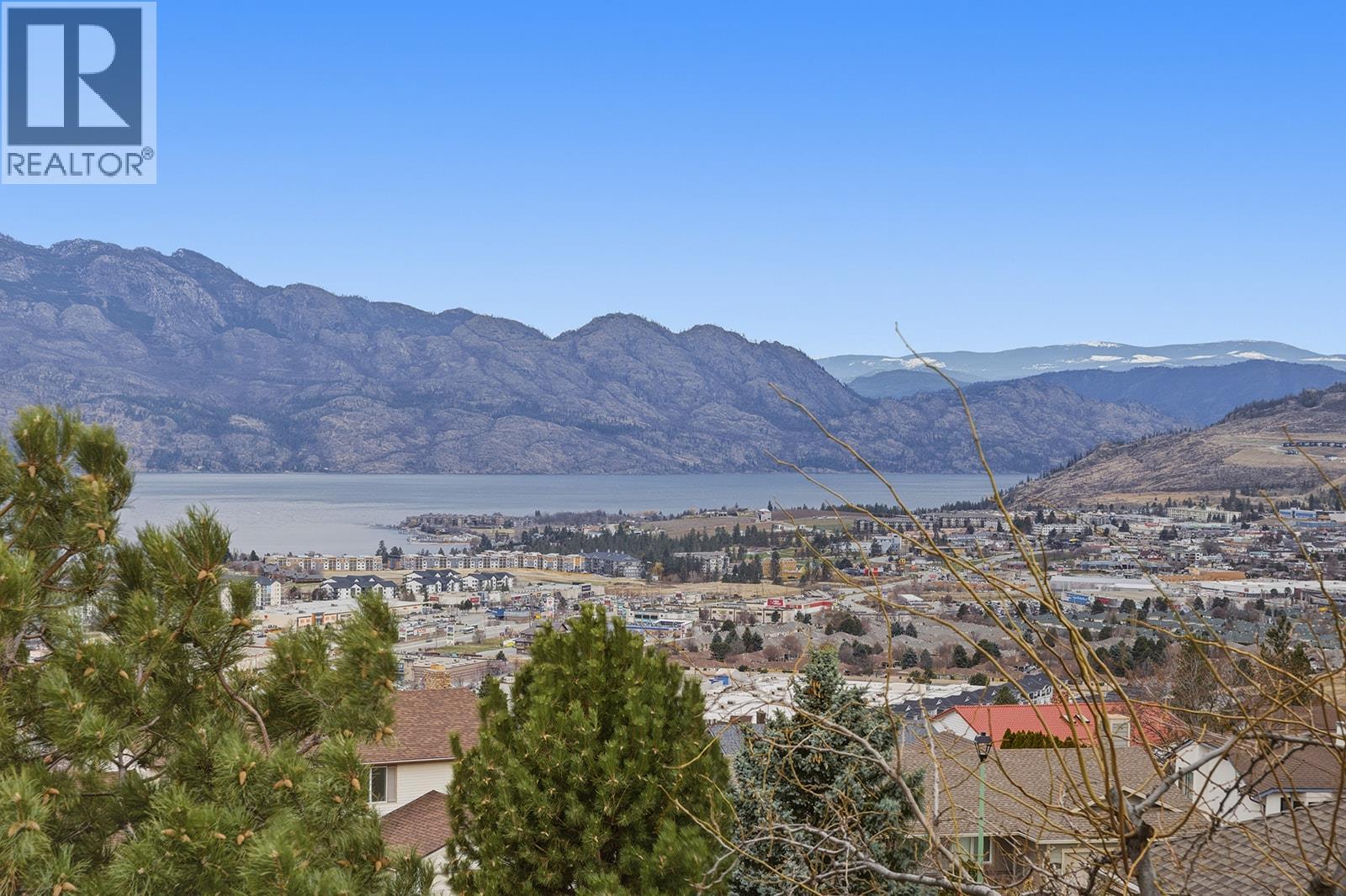 3219 Sagebrush Court, West Kelowna, British Columbia  V4T 2G6 - Photo 41 - 10400997
