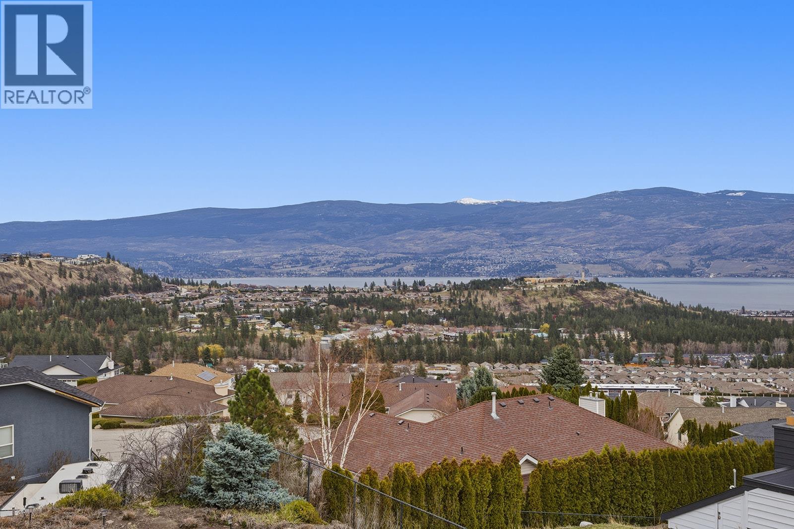 3219 Sagebrush Court, West Kelowna, British Columbia  V4T 2G6 - Photo 43 - 10400997
