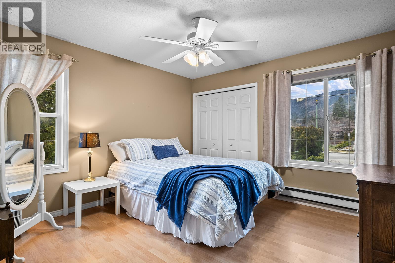 3219 Sagebrush Court, West Kelowna, British Columbia  V4T 2G6 - Photo 47 - 10400997