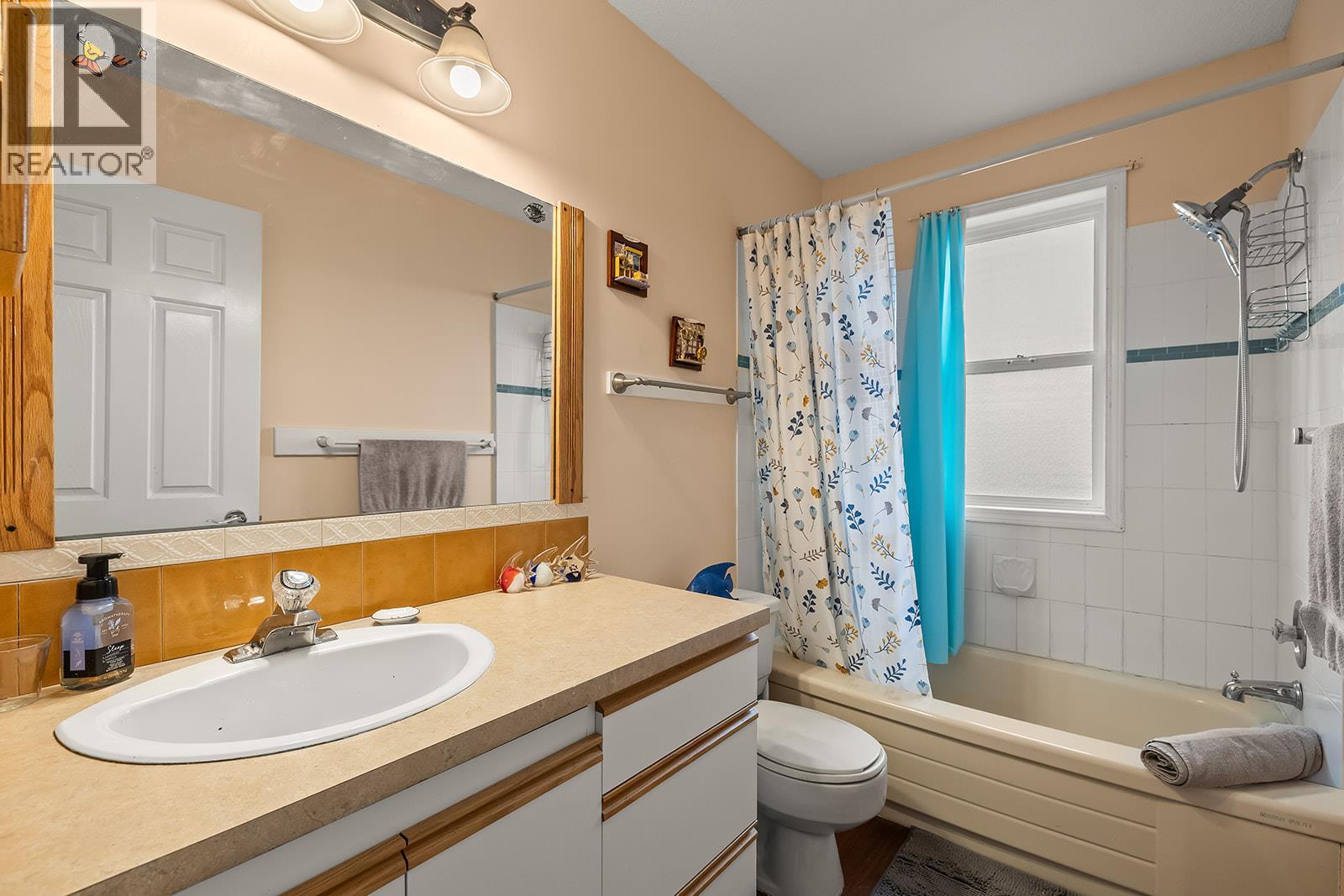 3219 Sagebrush Court, West Kelowna, British Columbia  V4T 2G6 - Photo 48 - 10400997