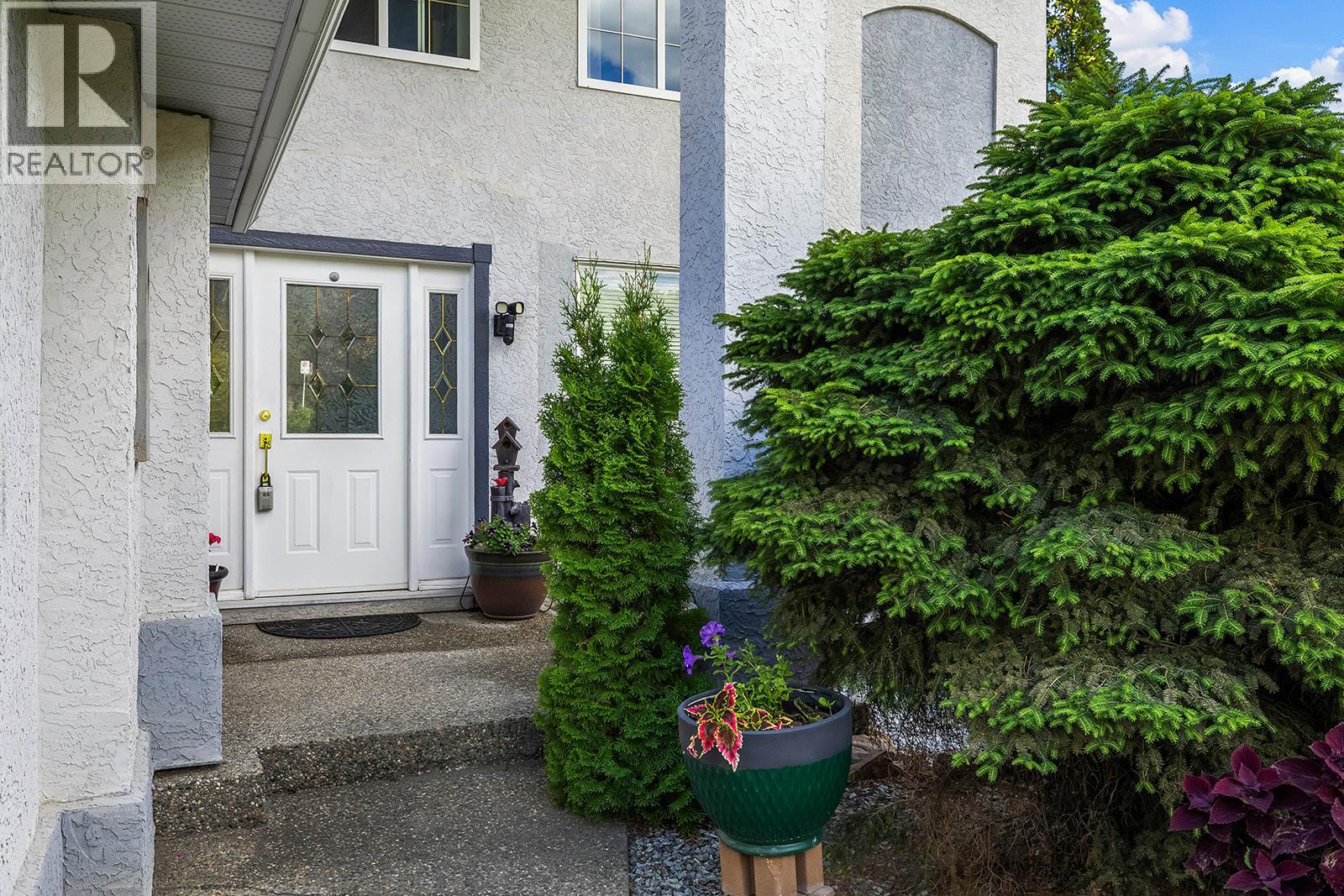 3219 Sagebrush Court, West Kelowna, British Columbia  V4T 2G6 - Photo 5 - 10400997
