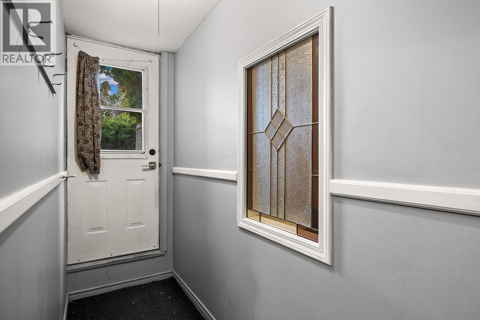 3219 Sagebrush Court, West Kelowna, British Columbia  V4T 2G6 - Photo 54 - 10400997