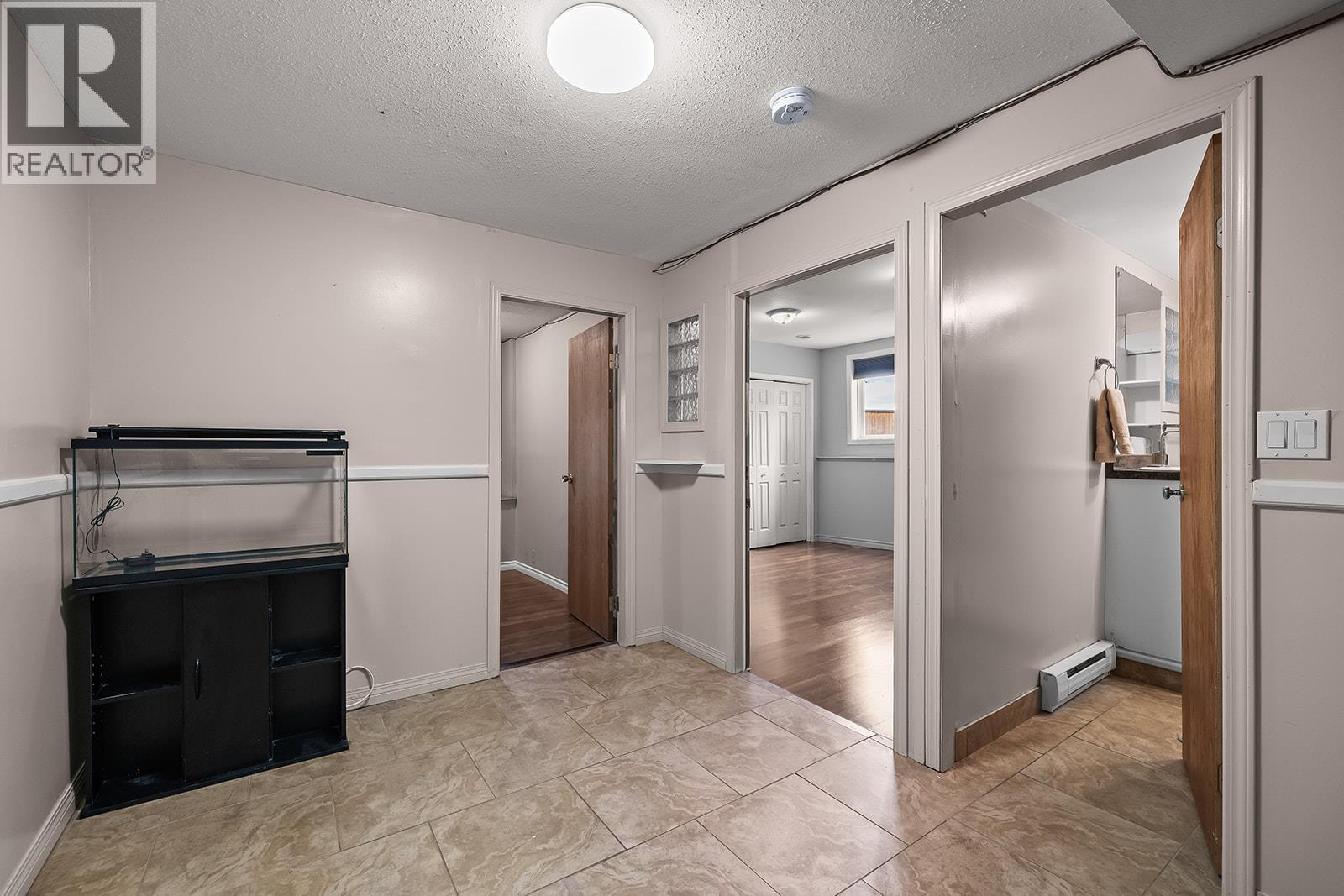3219 Sagebrush Court, West Kelowna, British Columbia  V4T 2G6 - Photo 55 - 10400997
