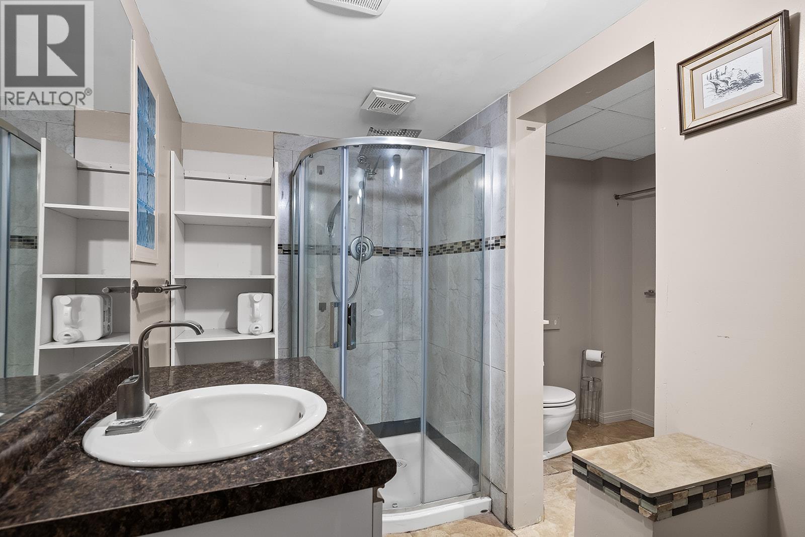 3219 Sagebrush Court, West Kelowna, British Columbia  V4T 2G6 - Photo 56 - 10400997
