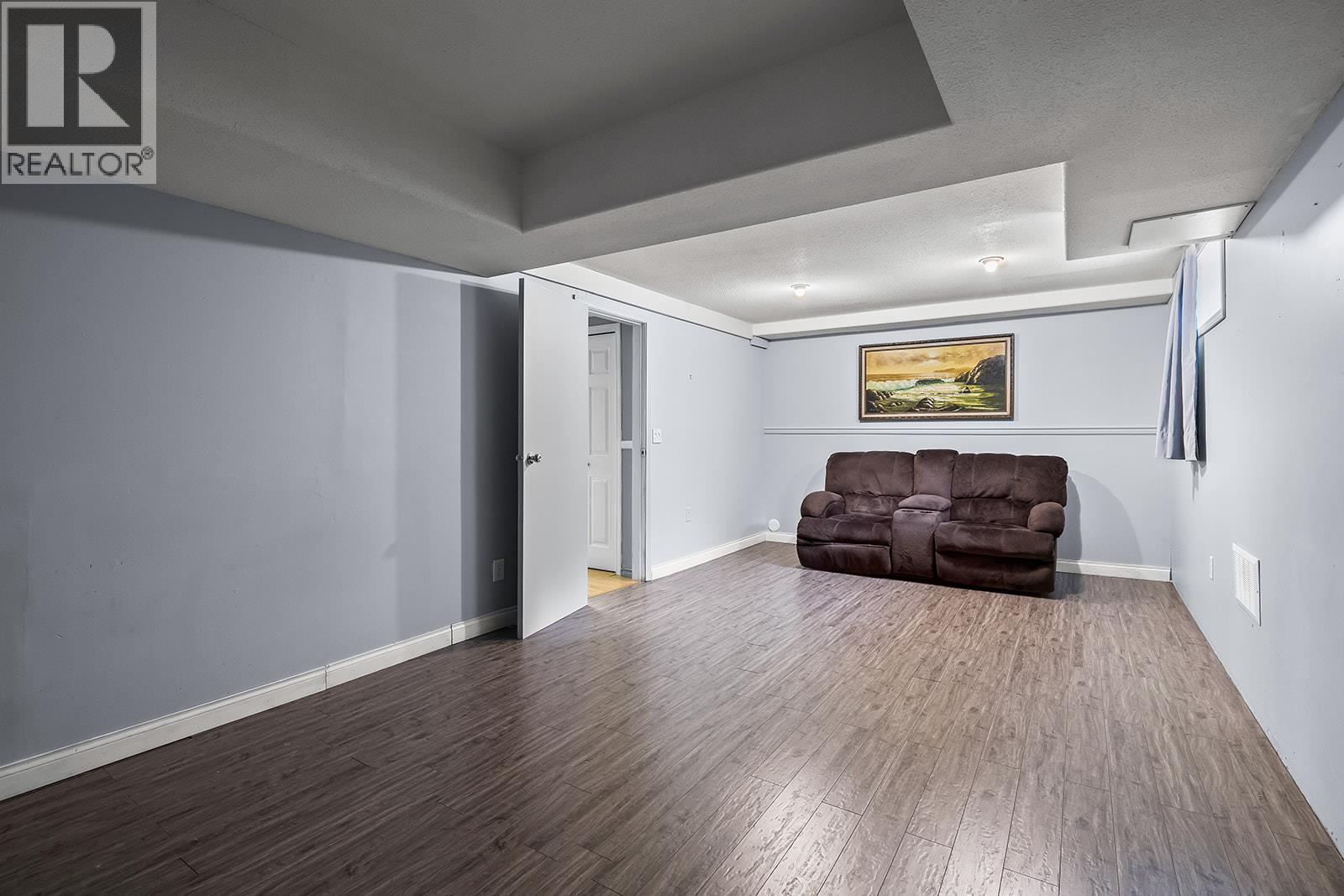 3219 Sagebrush Court, West Kelowna, British Columbia  V4T 2G6 - Photo 58 - 10400997