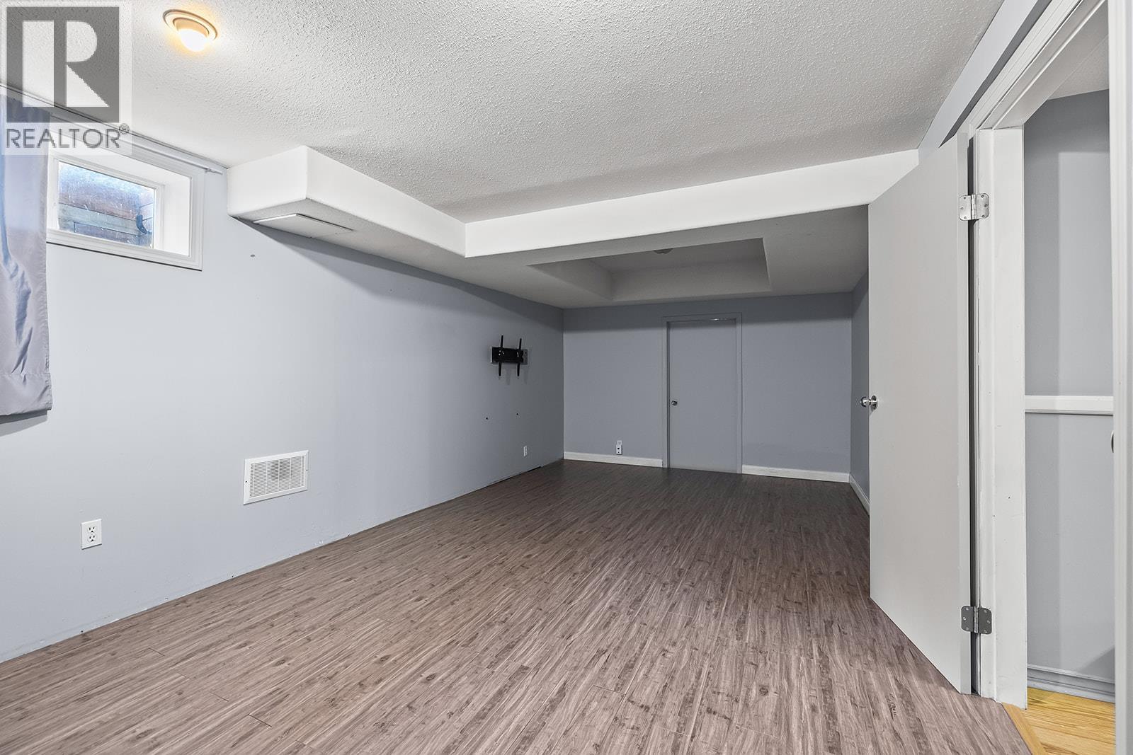 3219 Sagebrush Court, West Kelowna, British Columbia  V4T 2G6 - Photo 59 - 10400997