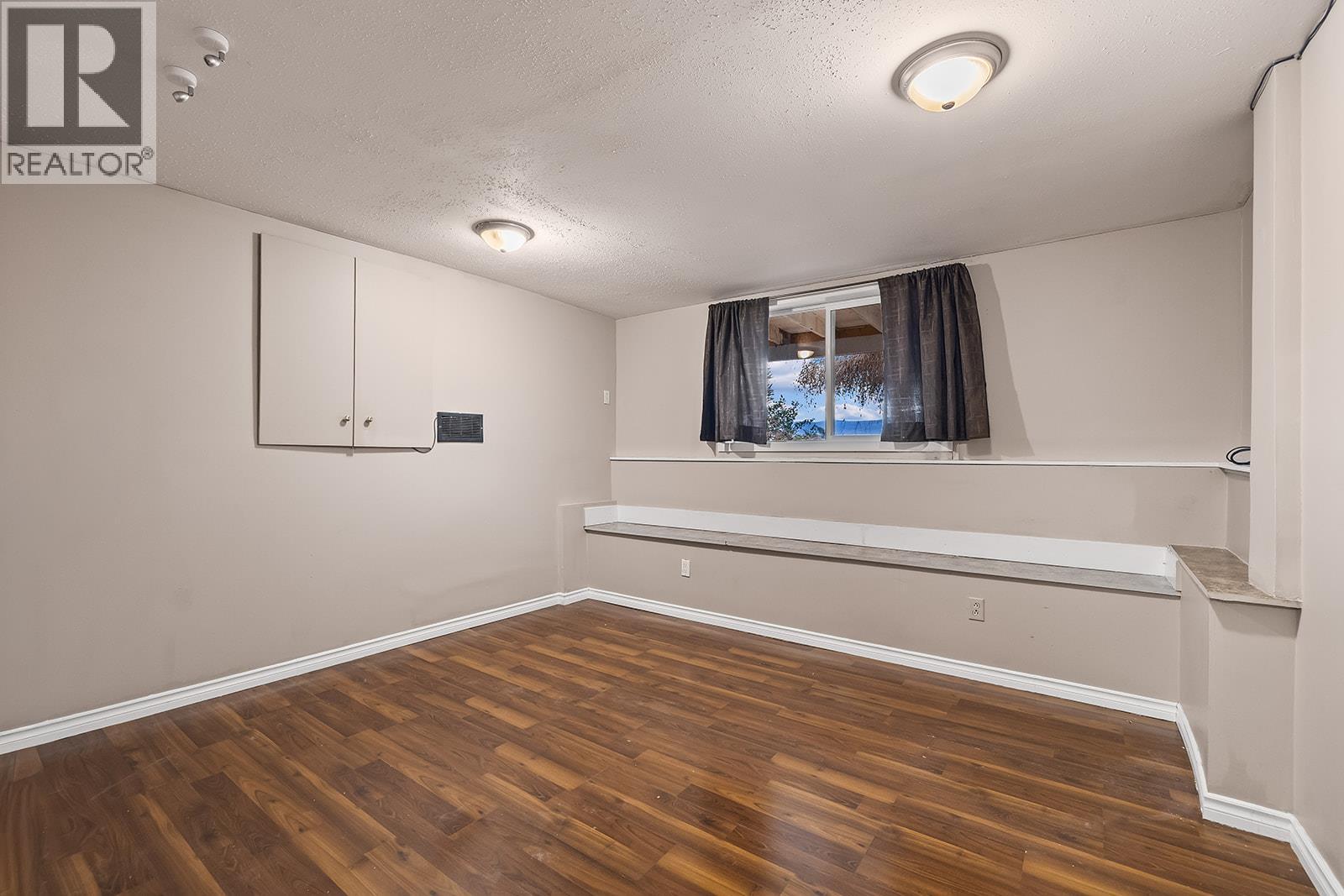 3219 Sagebrush Court, West Kelowna, British Columbia  V4T 2G6 - Photo 60 - 10400997