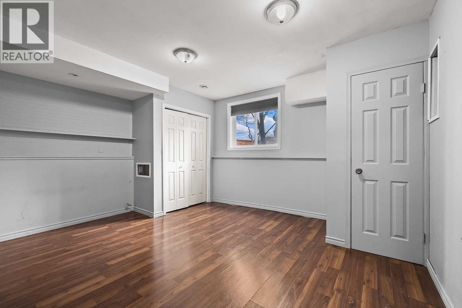 3219 Sagebrush Court, West Kelowna, British Columbia  V4T 2G6 - Photo 61 - 10400997