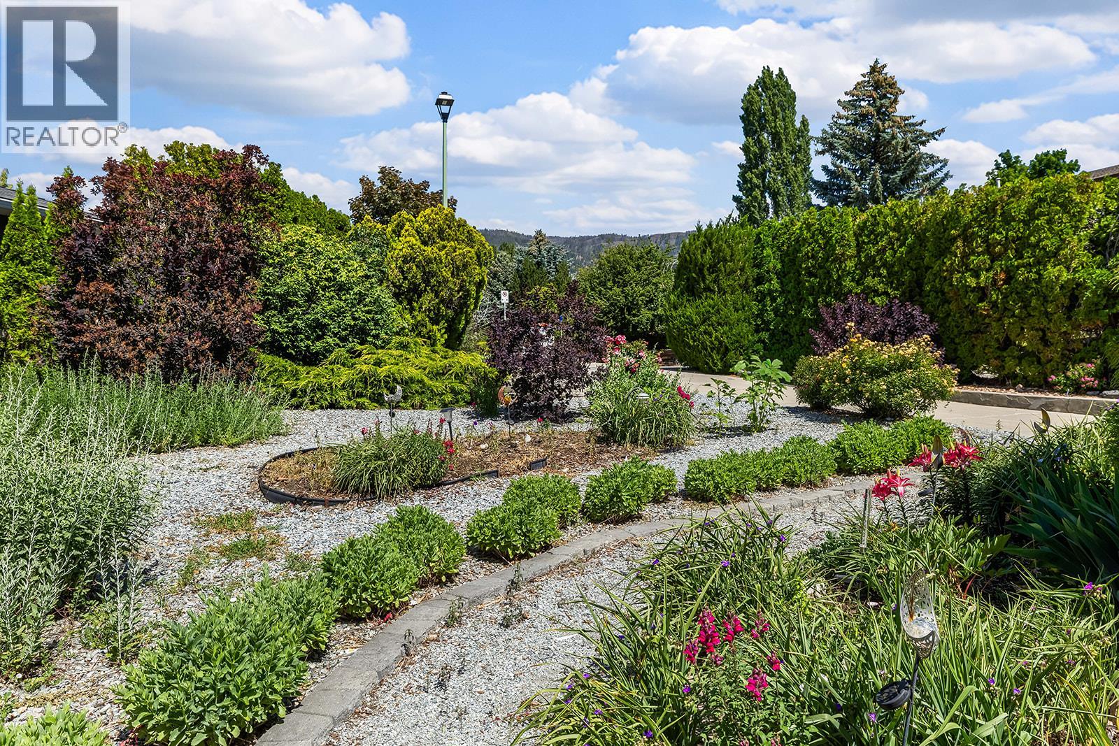 3219 Sagebrush Court, West Kelowna, British Columbia  V4T 2G6 - Photo 62 - 10400997