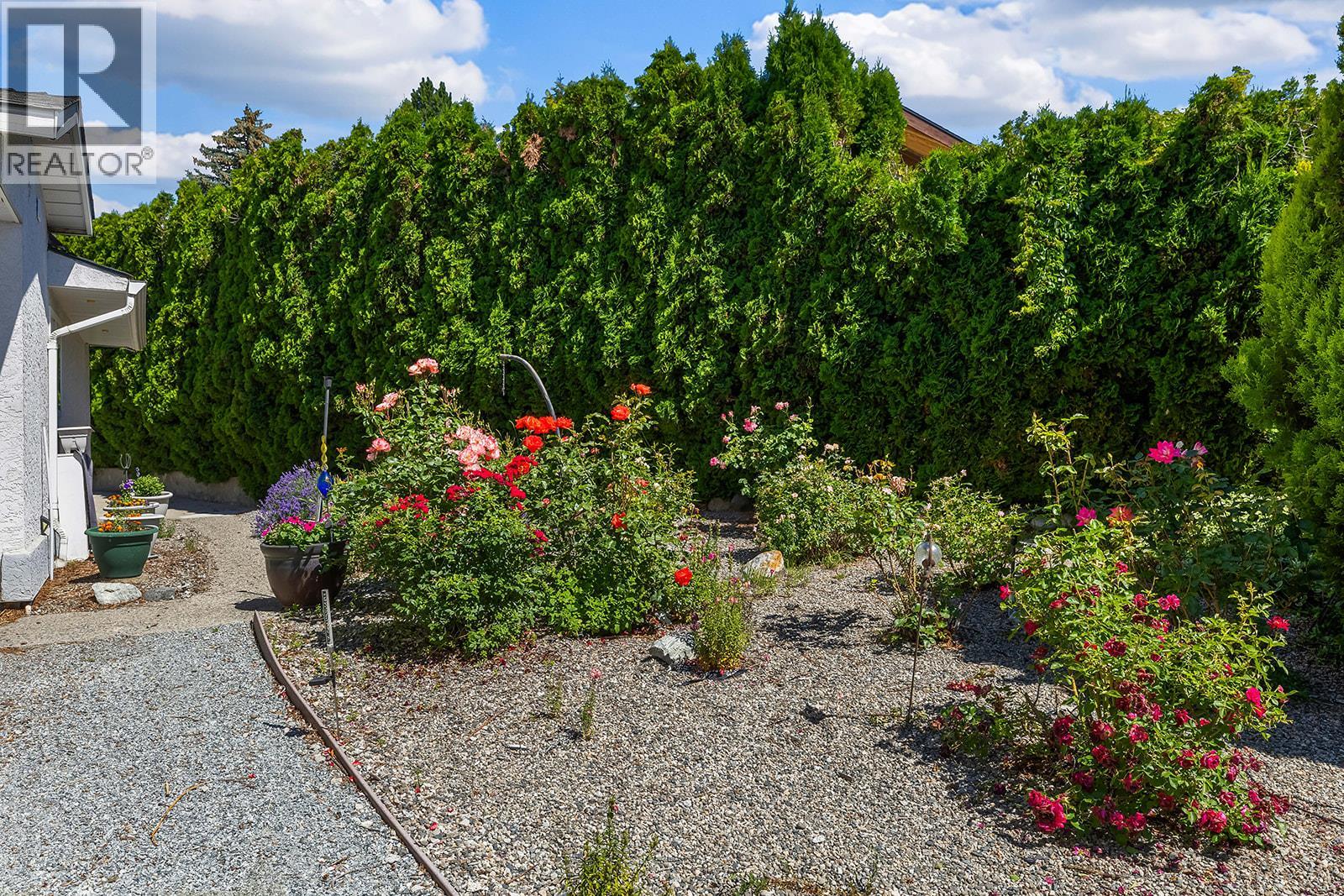 3219 Sagebrush Court, West Kelowna, British Columbia  V4T 2G6 - Photo 64 - 10400997