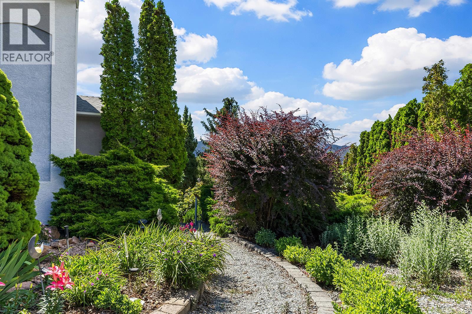3219 Sagebrush Court, West Kelowna, British Columbia  V4T 2G6 - Photo 65 - 10400997