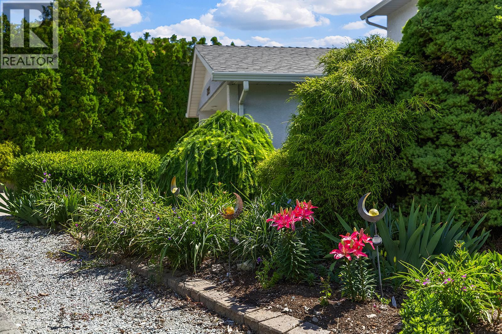 3219 Sagebrush Court, West Kelowna, British Columbia  V4T 2G6 - Photo 66 - 10400997
