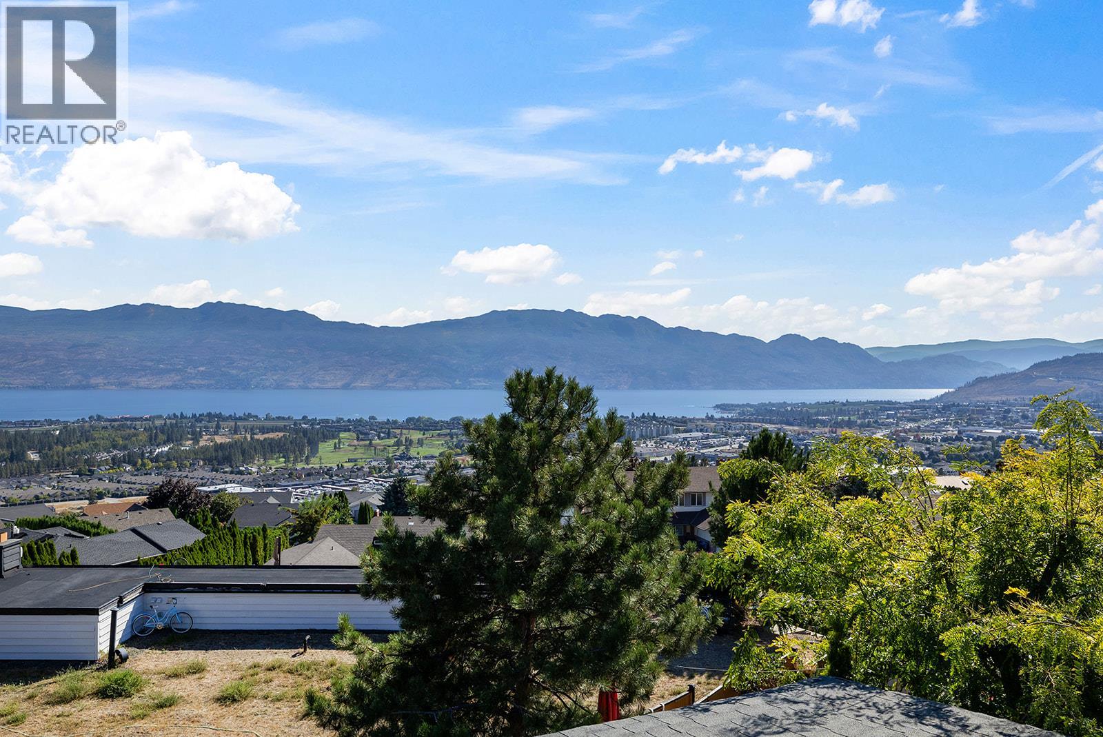 3219 Sagebrush Court, West Kelowna, British Columbia  V4T 2G6 - Photo 68 - 10400997