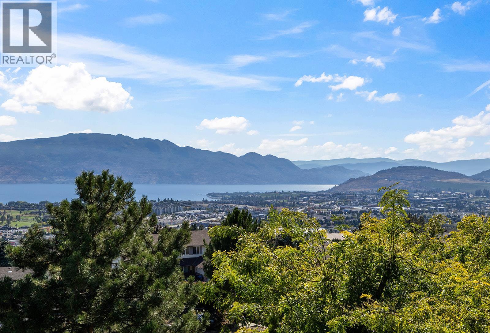 3219 Sagebrush Court, West Kelowna, British Columbia  V4T 2G6 - Photo 69 - 10400997