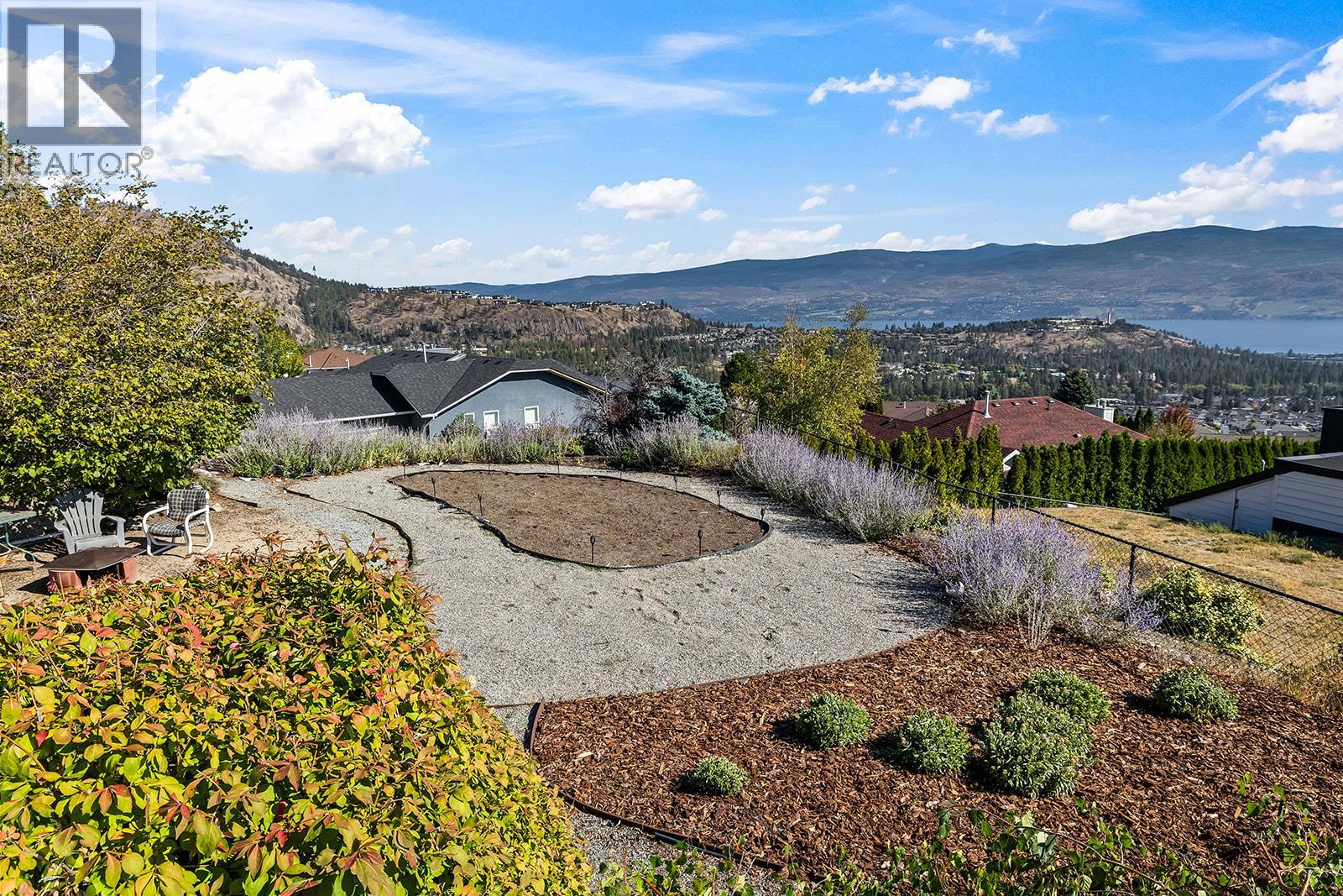 3219 Sagebrush Court, West Kelowna, British Columbia  V4T 2G6 - Photo 70 - 10400997