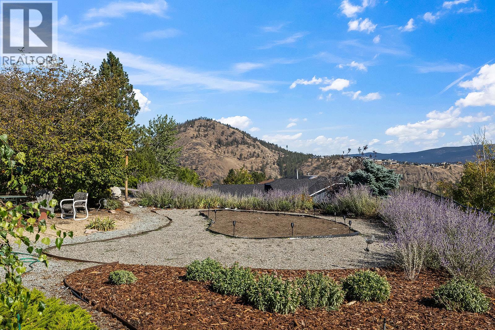 3219 Sagebrush Court, West Kelowna, British Columbia  V4T 2G6 - Photo 71 - 10400997