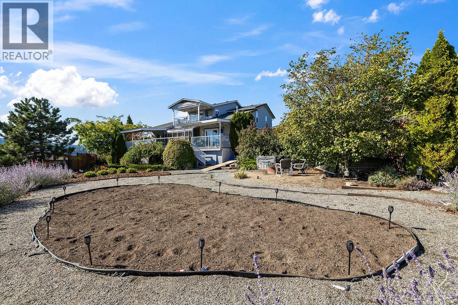 3219 Sagebrush Court, West Kelowna, British Columbia  V4T 2G6 - Photo 72 - 10400997