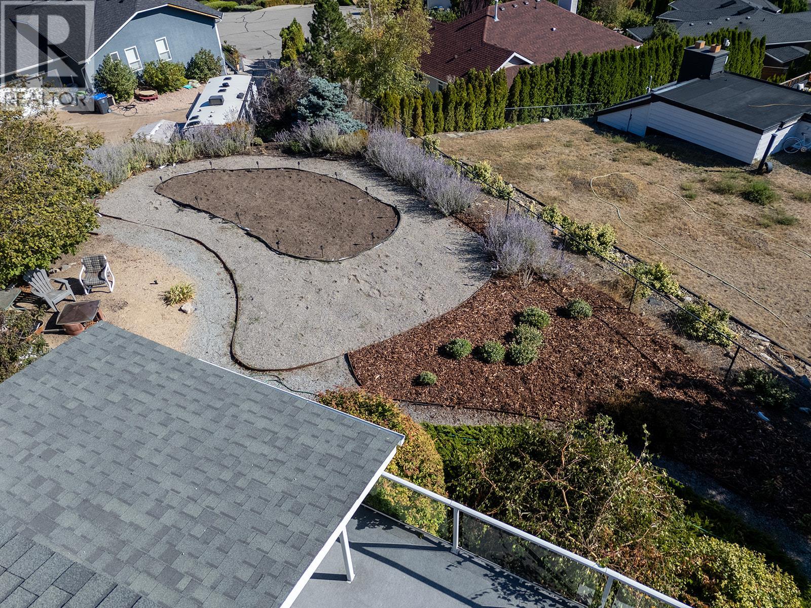 3219 Sagebrush Court, West Kelowna, British Columbia  V4T 2G6 - Photo 74 - 10400997