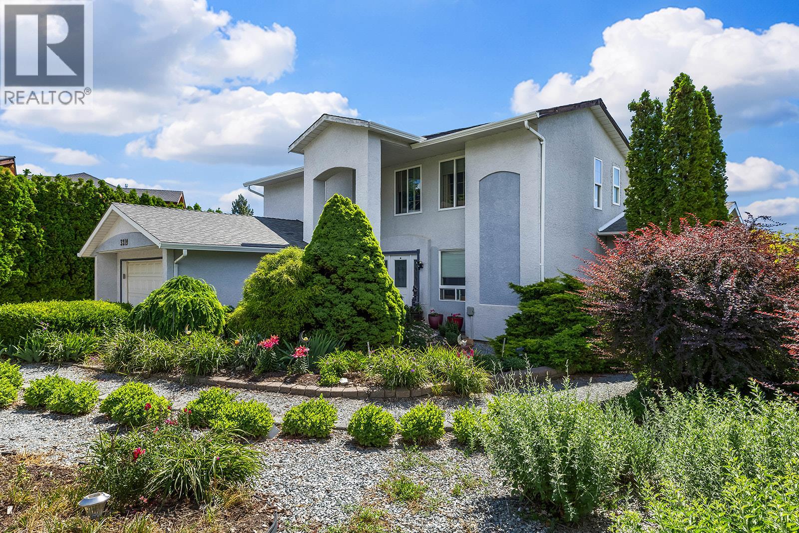 3219 Sagebrush Court, West Kelowna, British Columbia  V4T 2G6 - Photo 75 - 10400997
