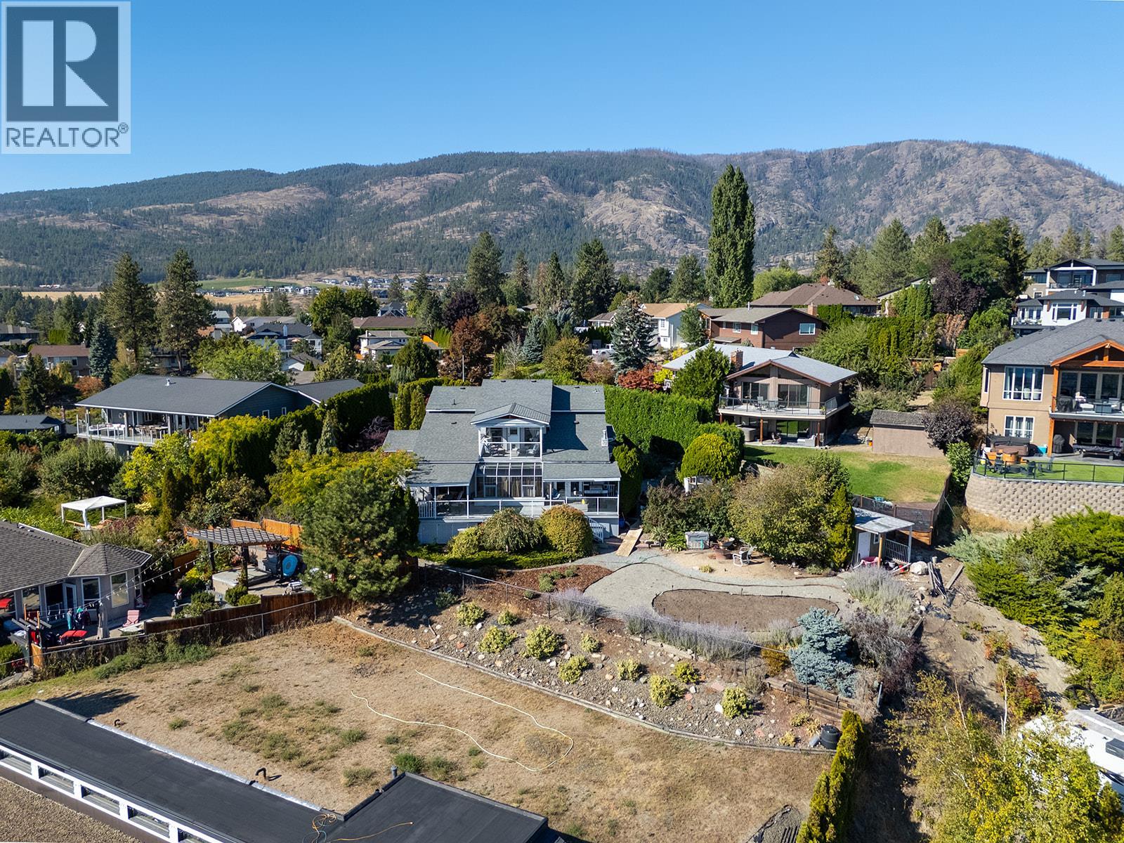 3219 Sagebrush Court, West Kelowna, British Columbia  V4T 2G6 - Photo 76 - 10400997